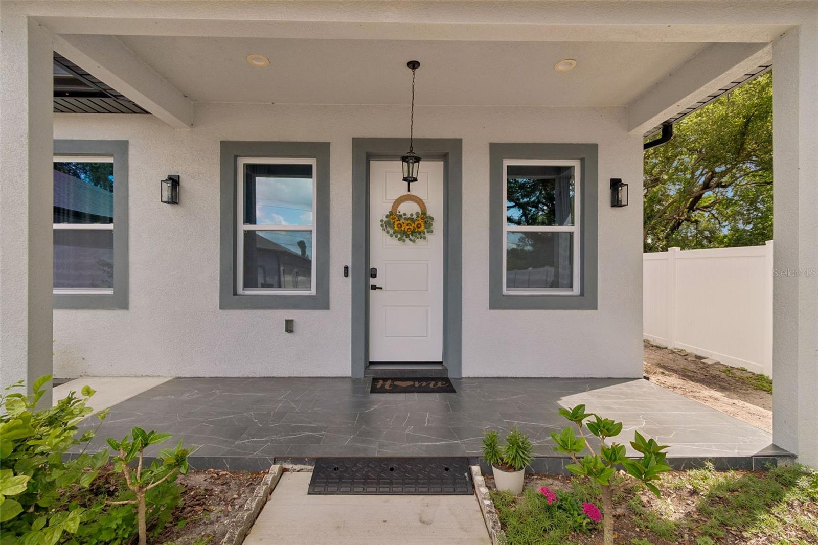 Image 52 of 66 For 106 122nd Avenue