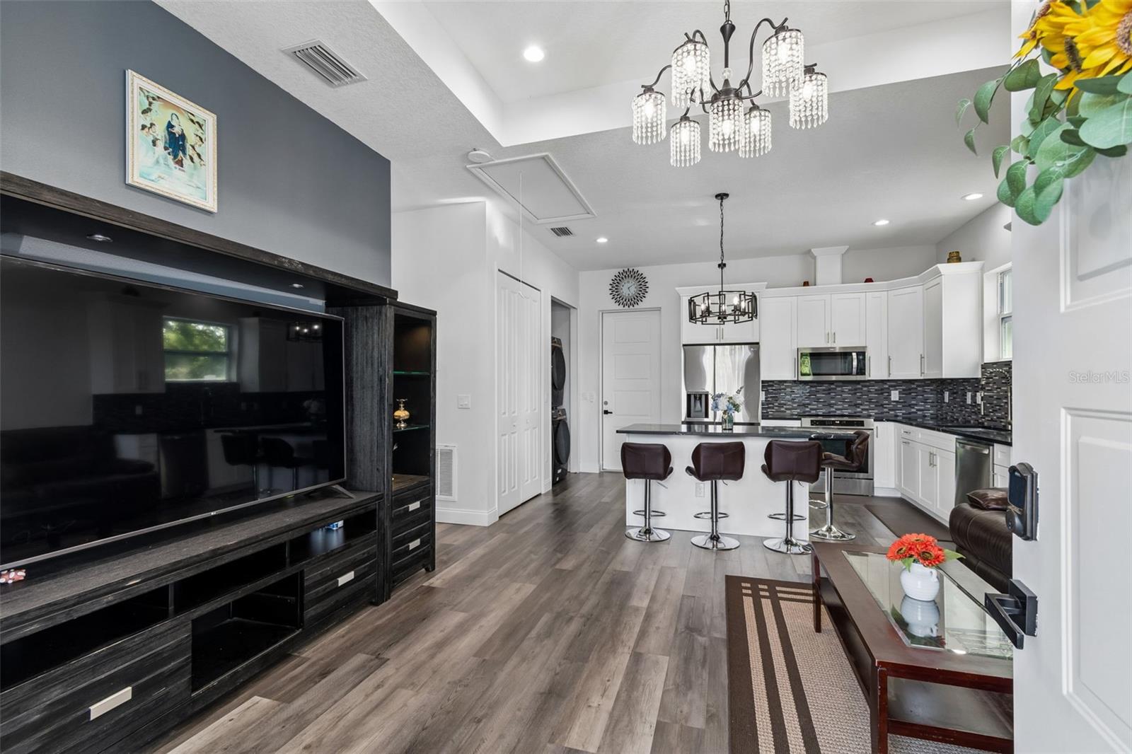 Image 53 of 66 For 106 122nd Avenue