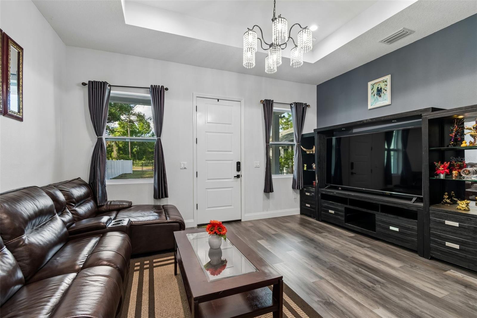 Image 54 of 66 For 106 122nd Avenue