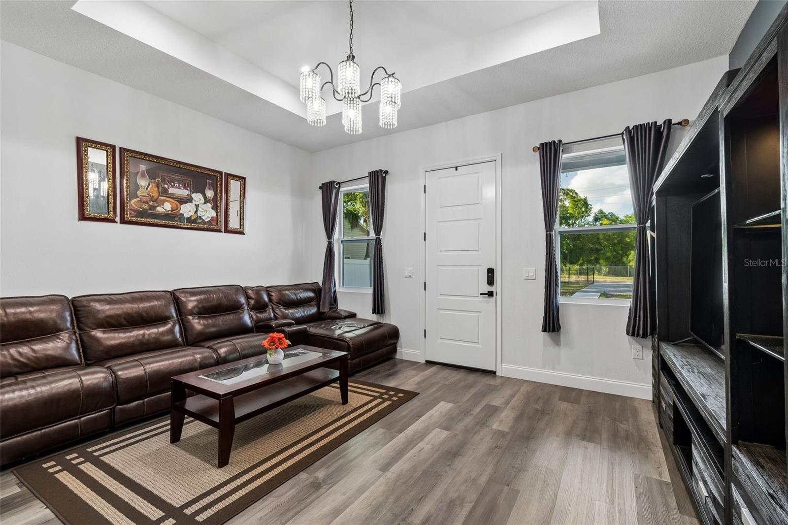 Image 55 of 66 For 106 122nd Avenue