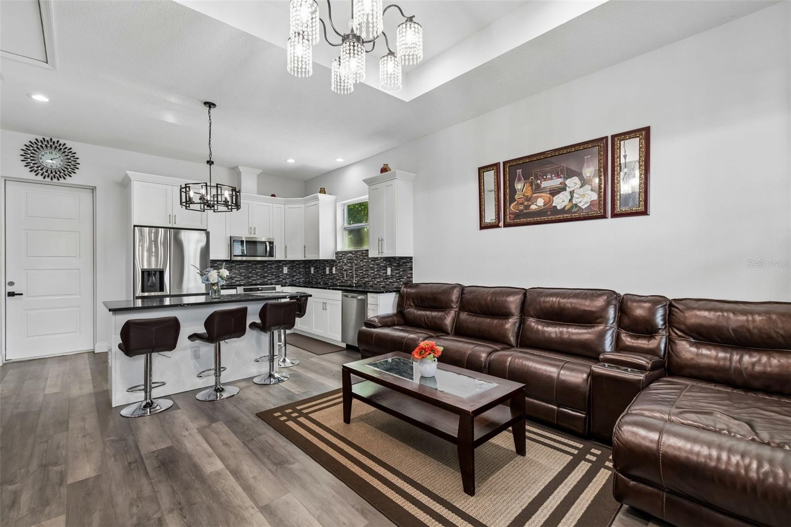 Image 56 of 66 For 106 122nd Avenue