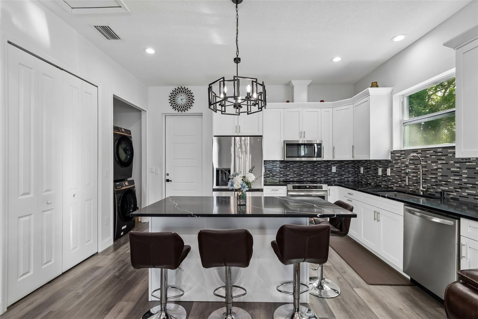 Image 57 of 66 For 106 122nd Avenue