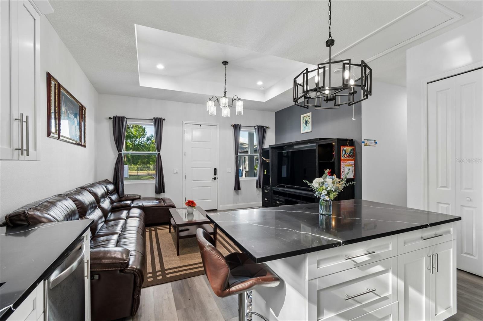 Image 58 of 66 For 106 122nd Avenue