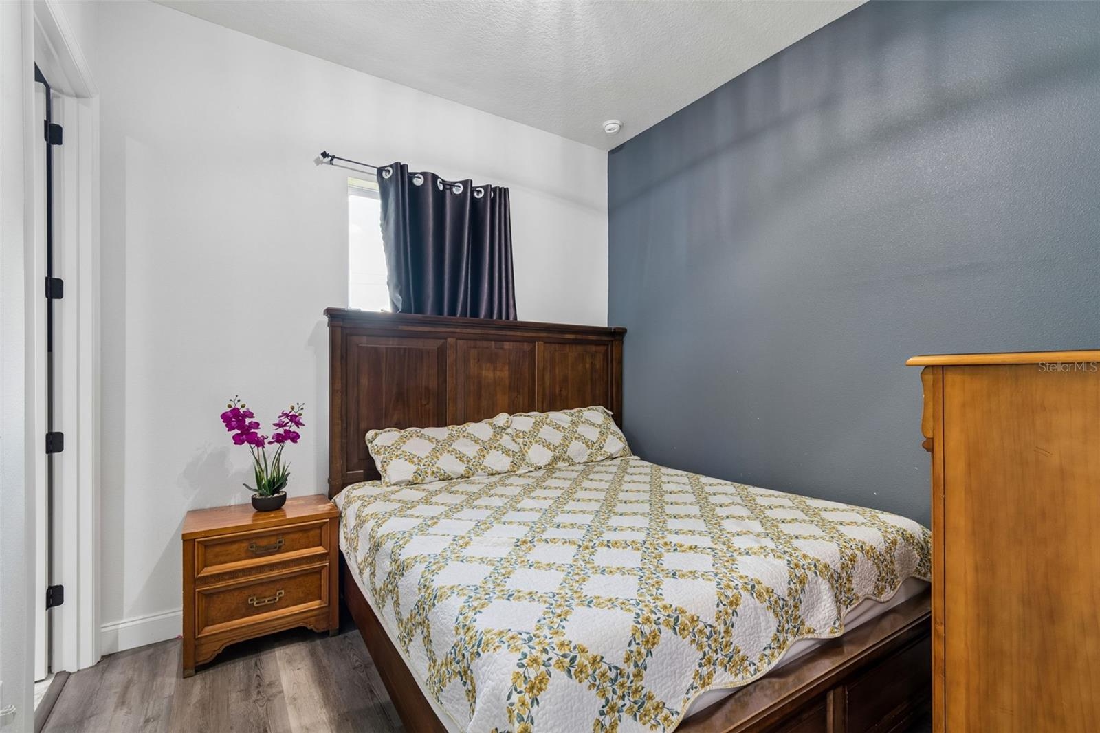 Image 59 of 66 For 106 122nd Avenue