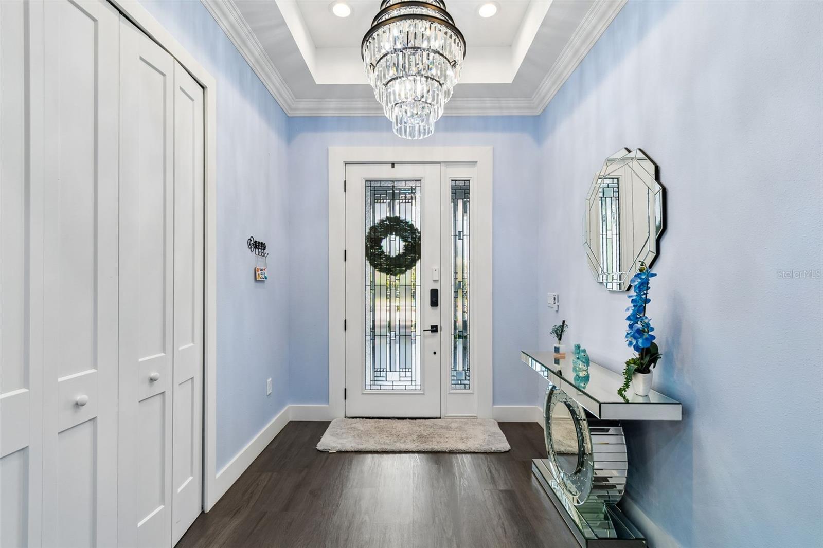 Image 6 of 66 For 106 122nd Avenue