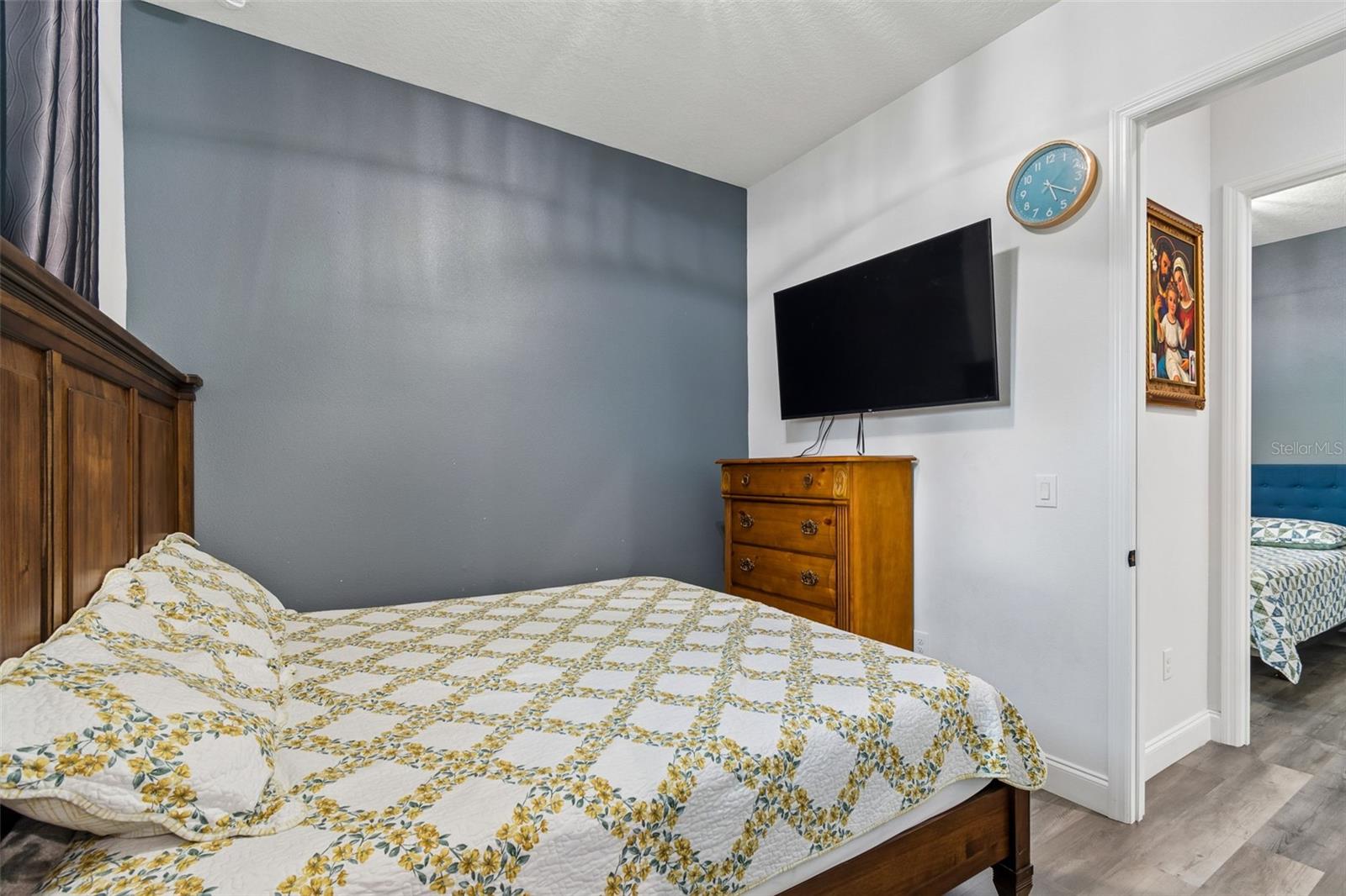 Image 60 of 66 For 106 122nd Avenue