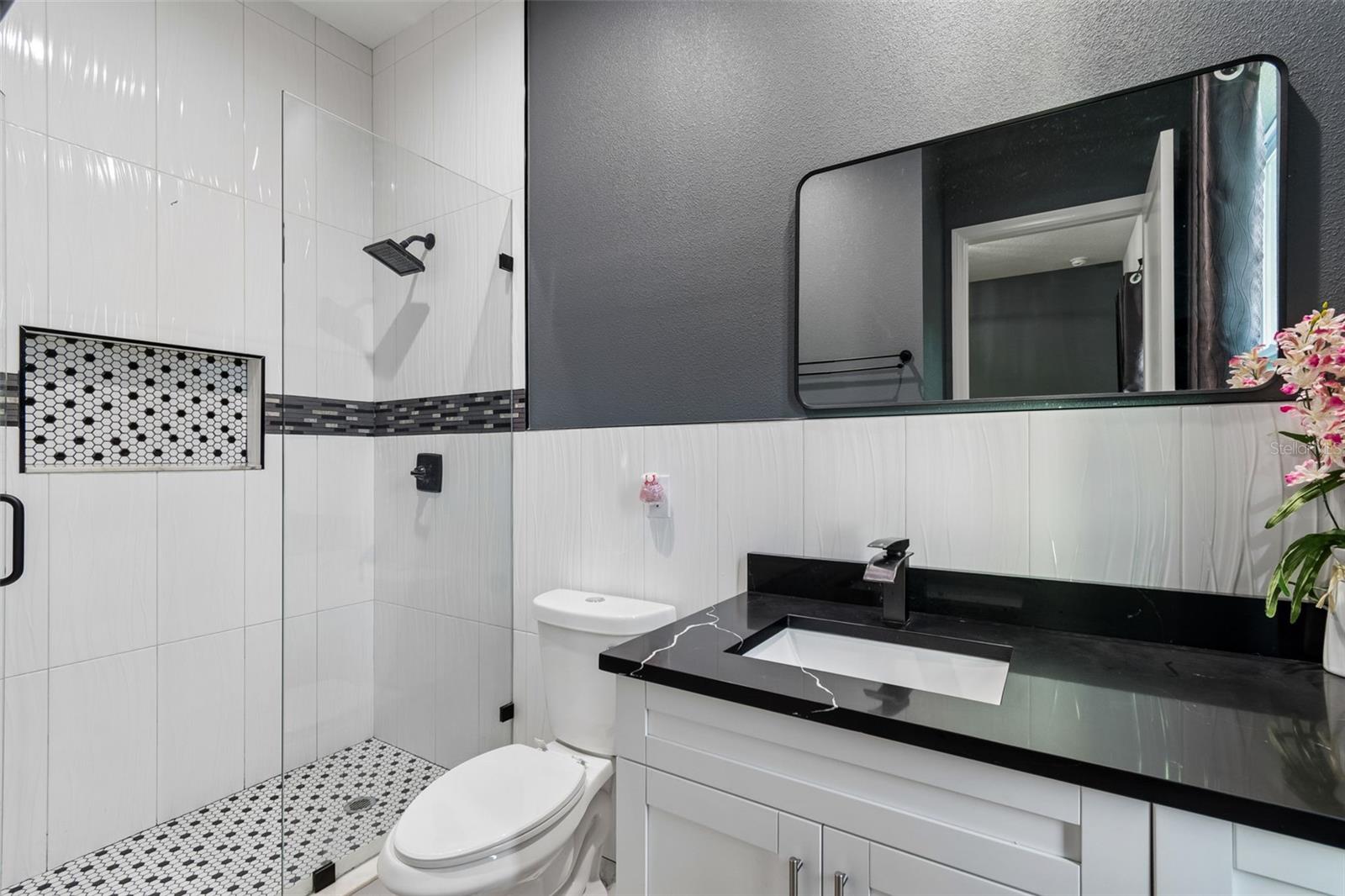 Image 61 of 66 For 106 122nd Avenue