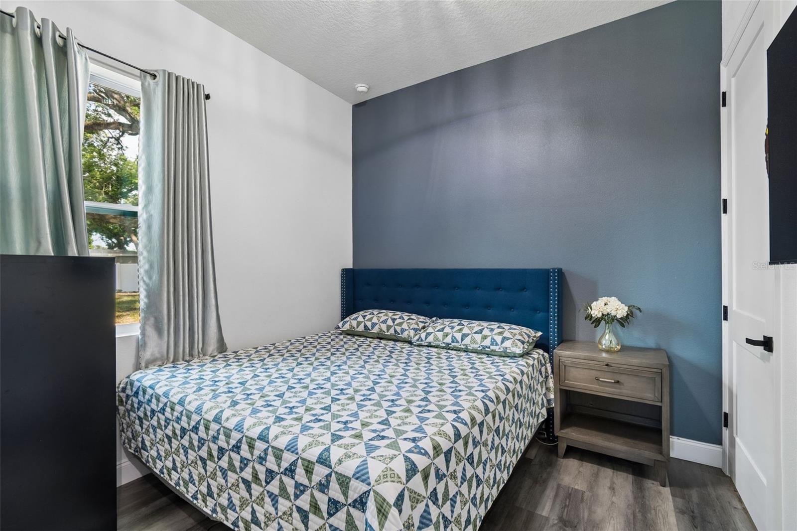 Image 62 of 66 For 106 122nd Avenue