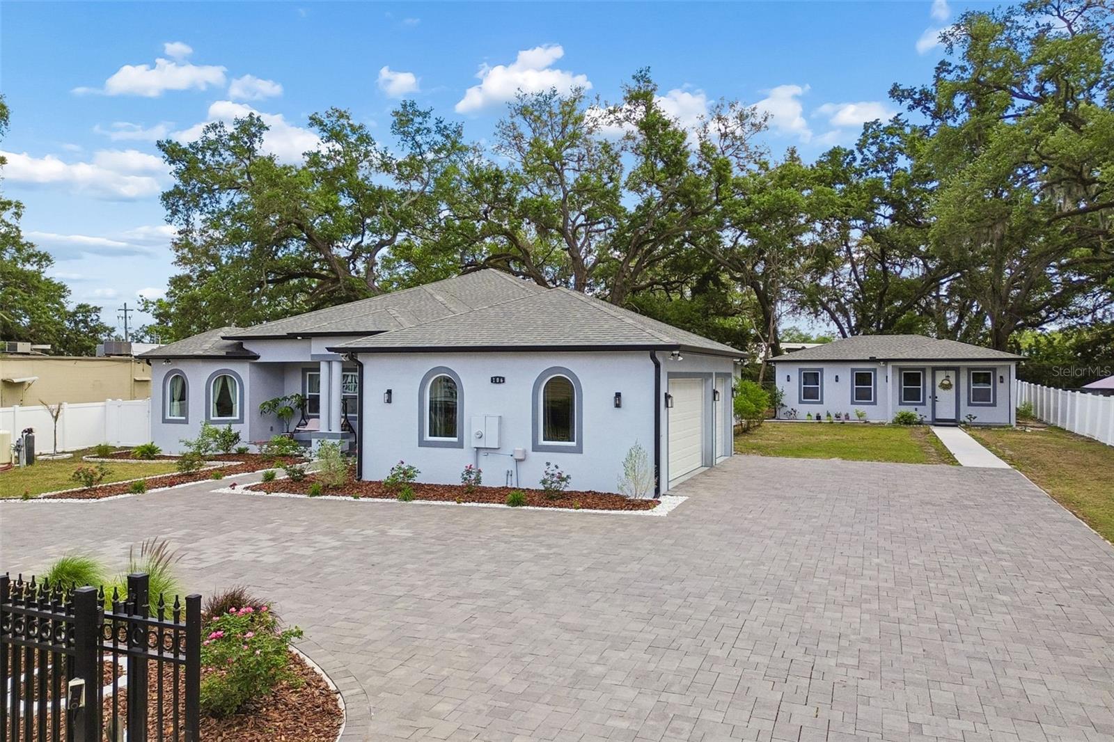 Image 63 of 66 For 106 122nd Avenue