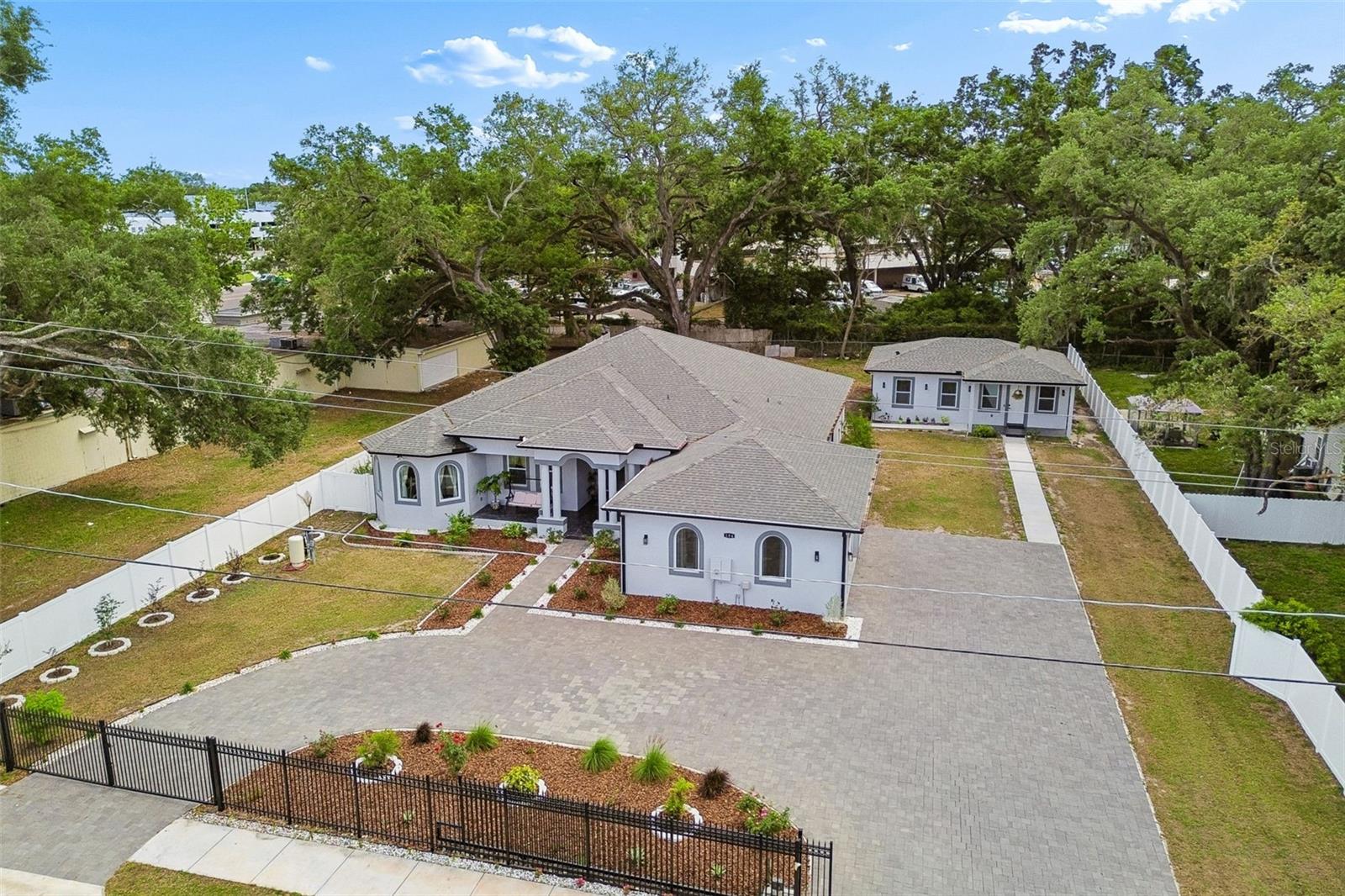 Image 64 of 66 For 106 122nd Avenue