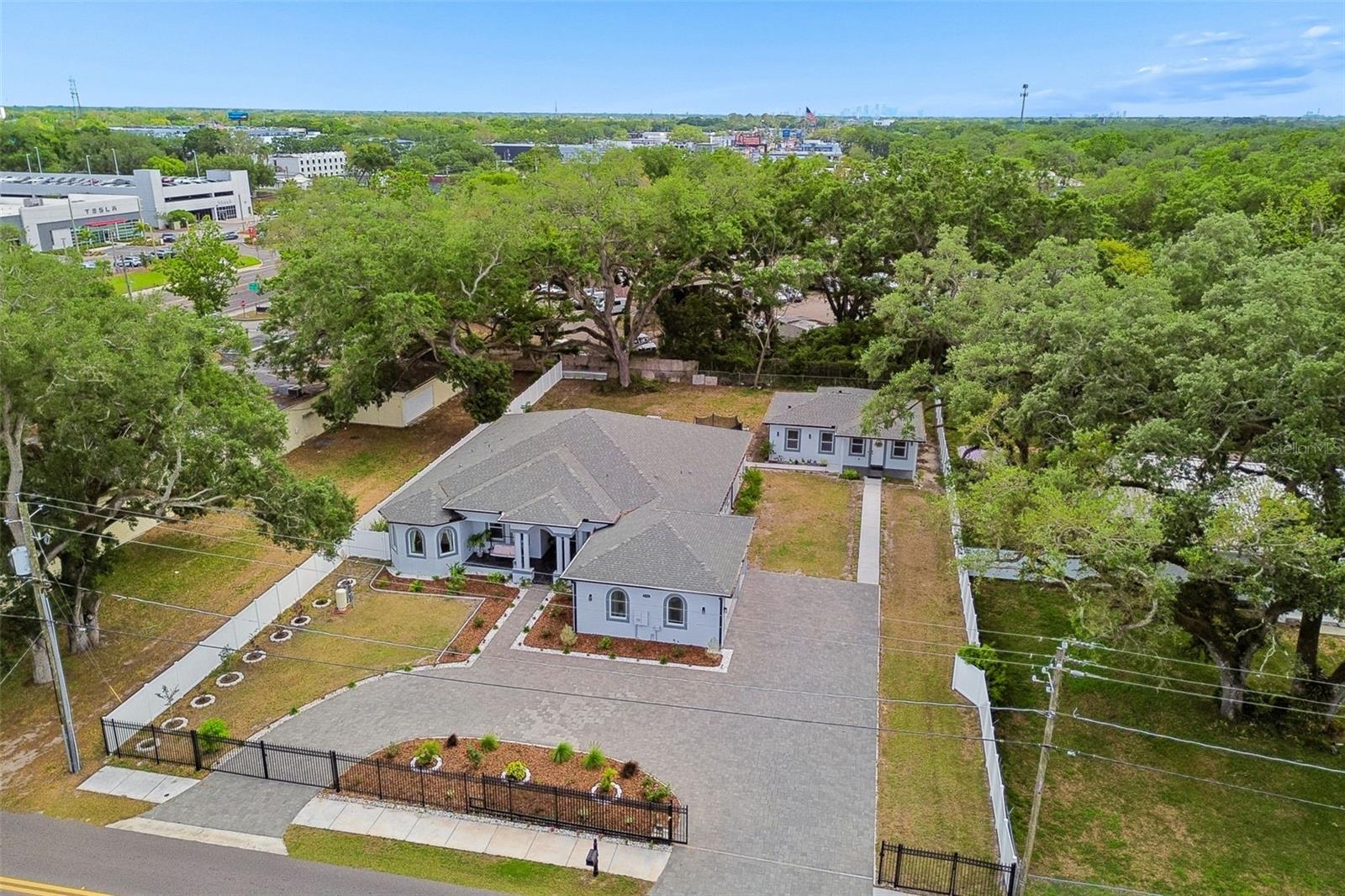 Image 65 of 66 For 106 122nd Avenue