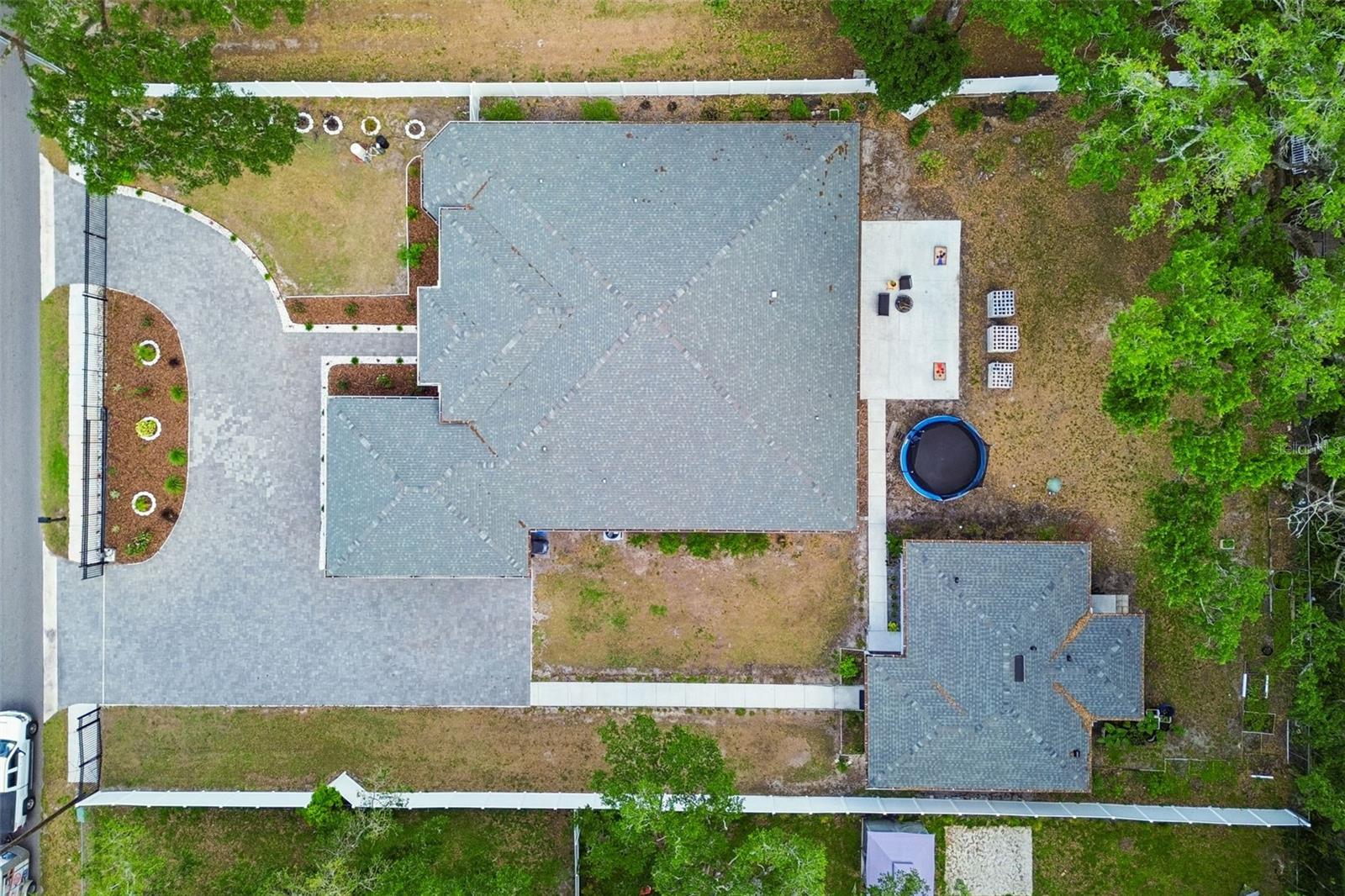 Image 66 of 66 For 106 122nd Avenue