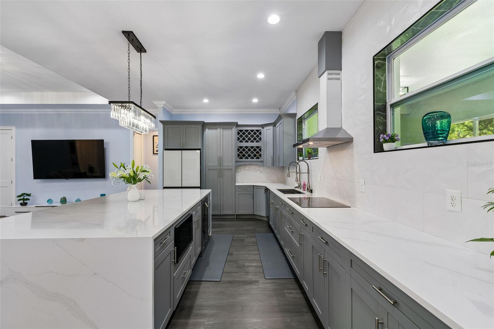 Image 8 of 66 For 106 122nd Avenue