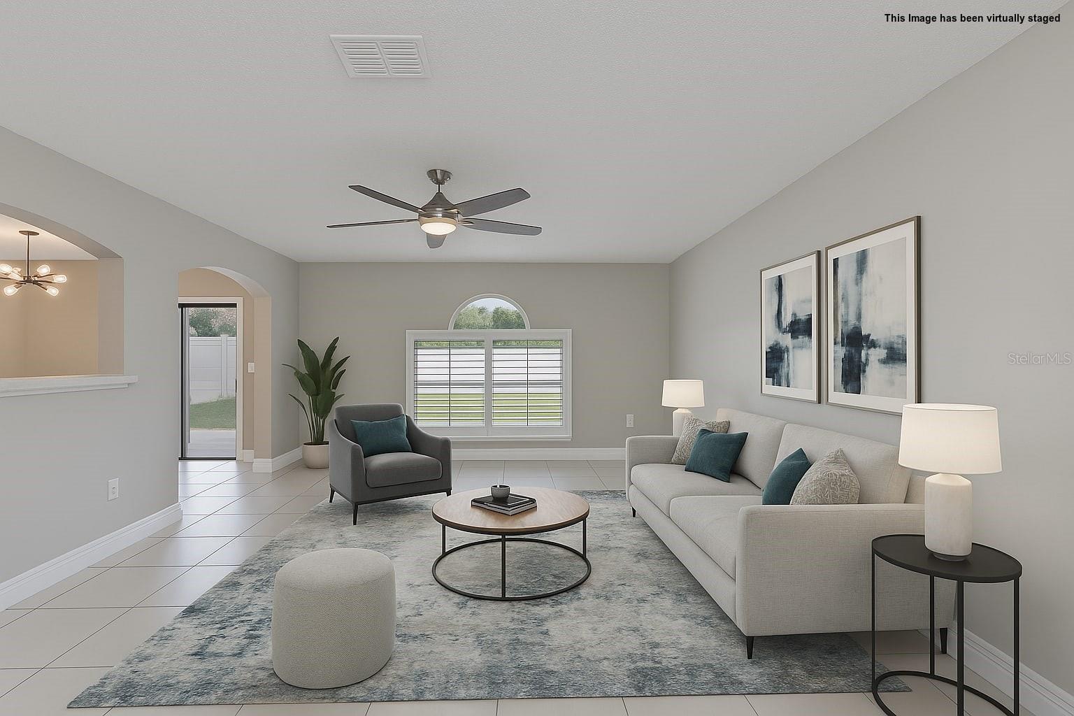 Image 10 of 40 For 10505 Opus Drive