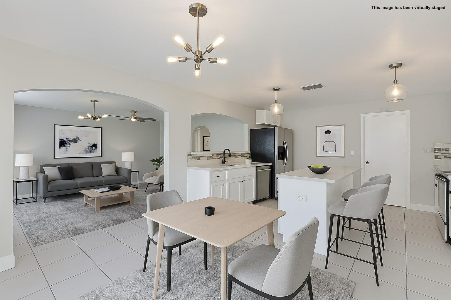 Image 12 of 40 For 10505 Opus Drive