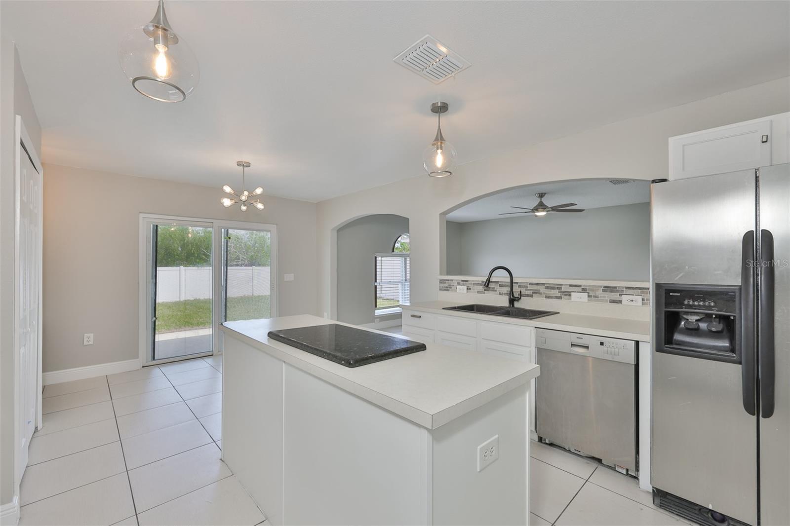 Image 17 of 40 For 10505 Opus Drive