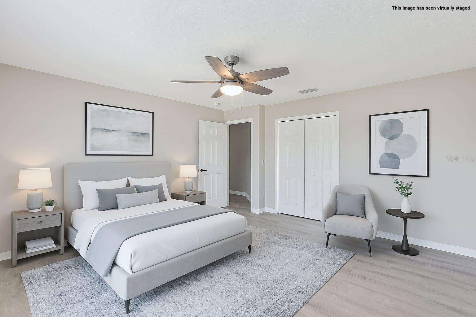 Image 23 of 40 For 10505 Opus Drive