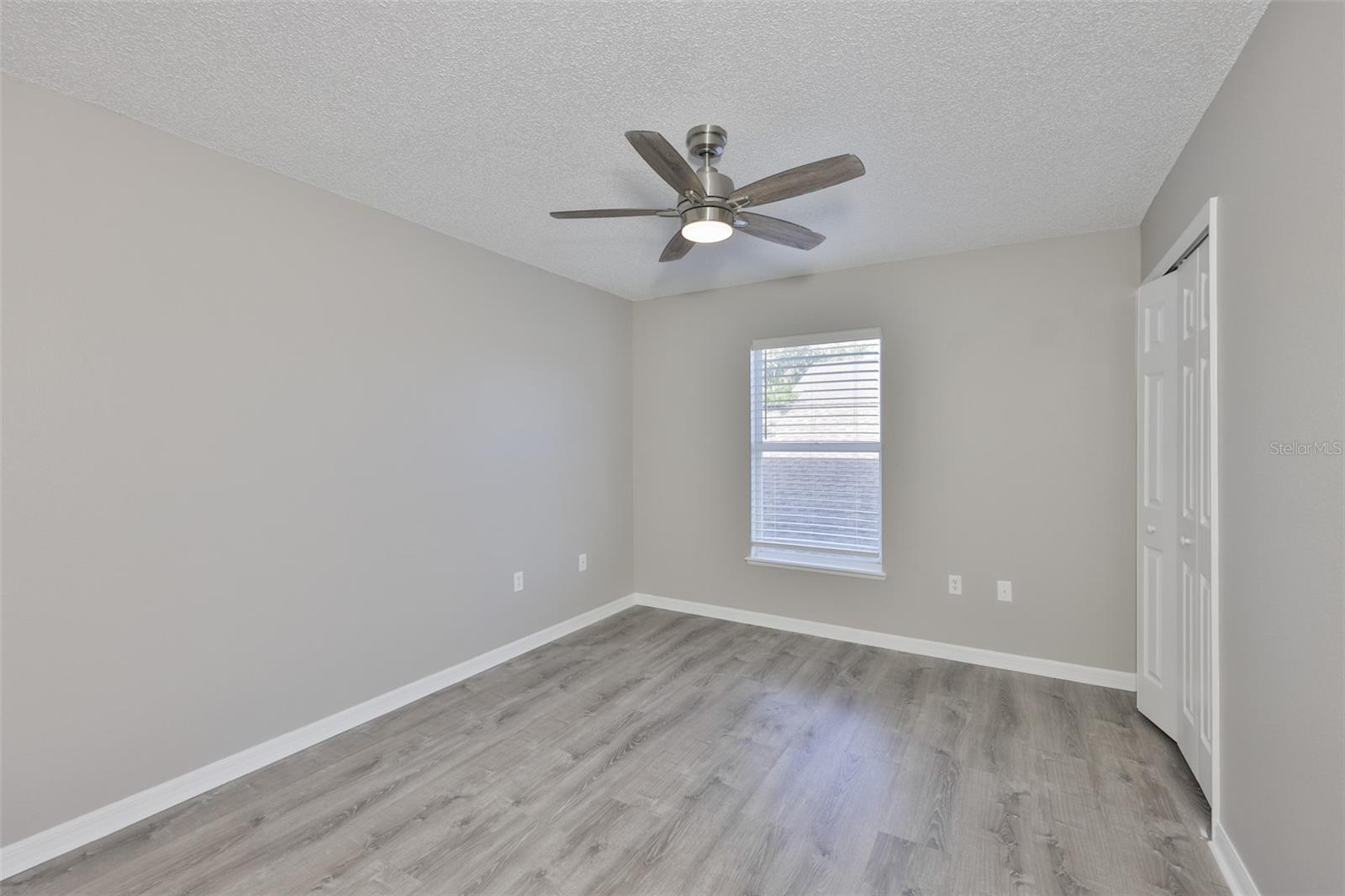 Image 25 of 40 For 10505 Opus Drive