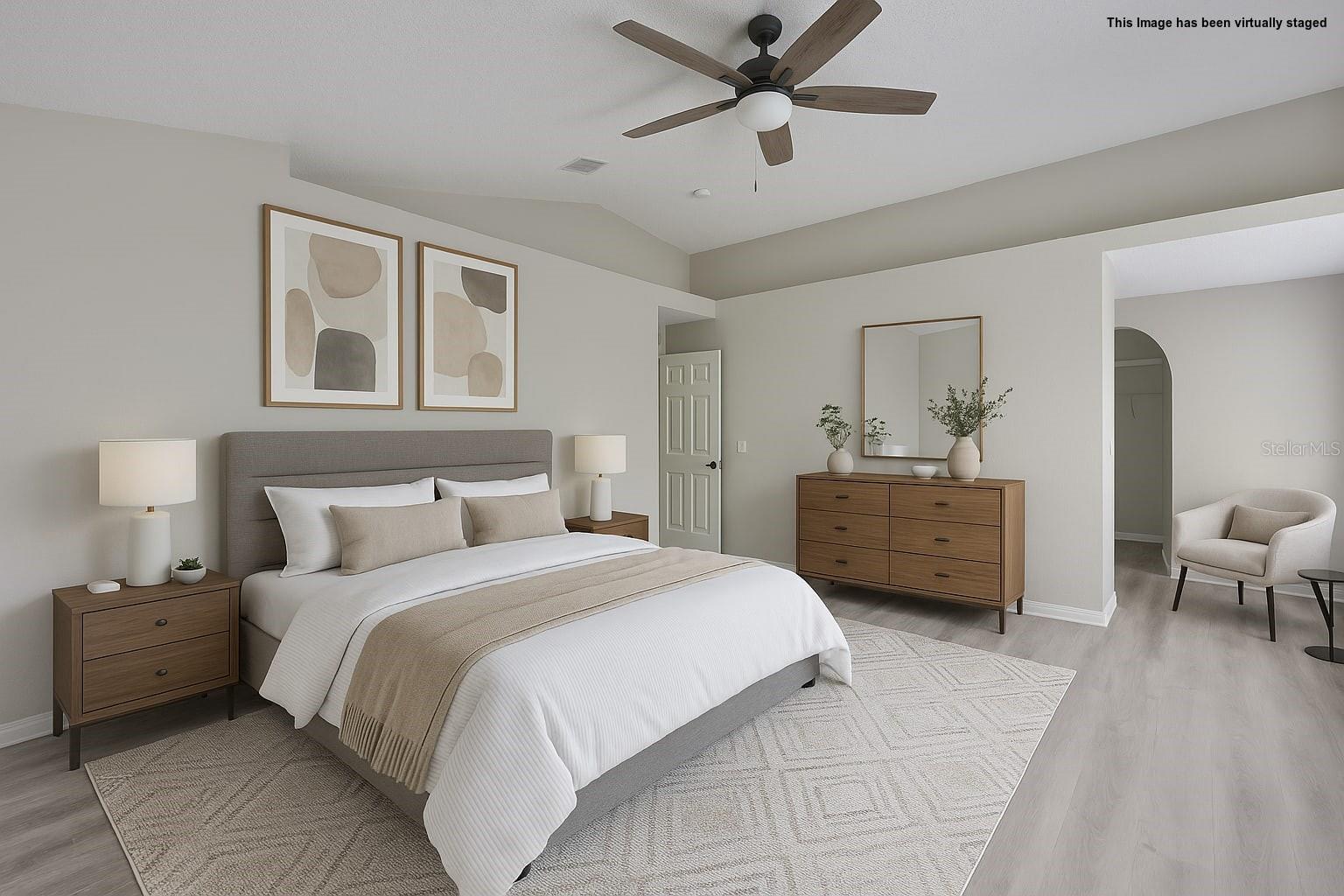 Image 28 of 40 For 10505 Opus Drive