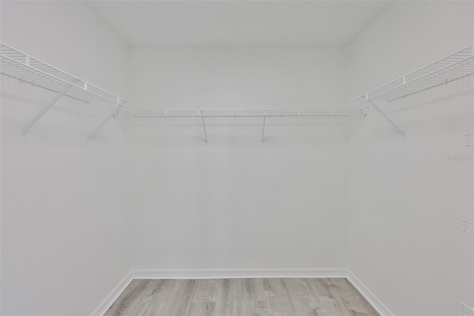 Image 30 of 40 For 10505 Opus Drive