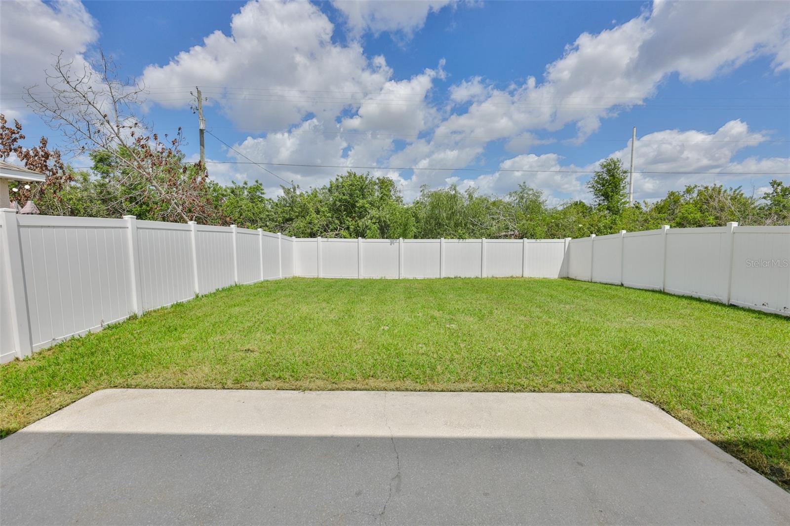 Image 36 of 40 For 10505 Opus Drive