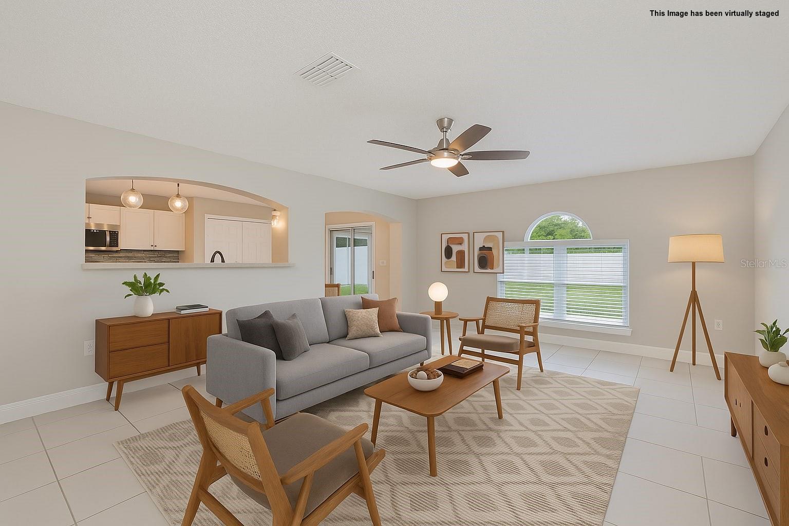 Image 7 of 40 For 10505 Opus Drive