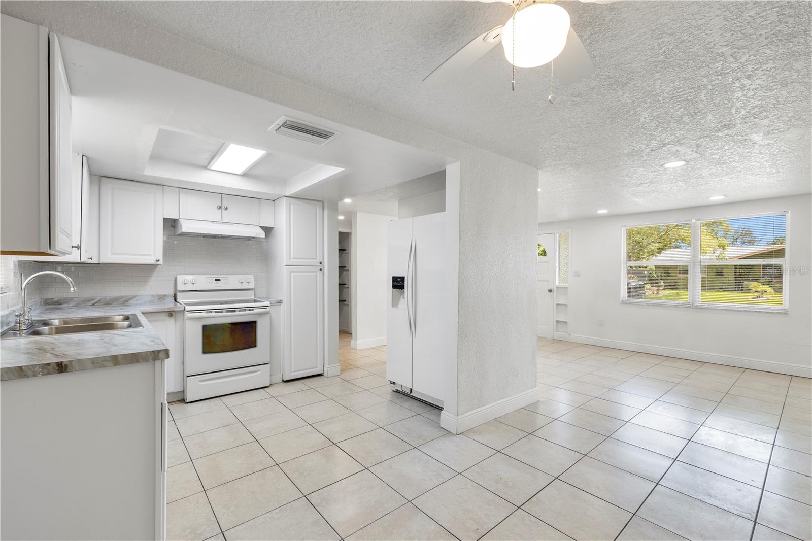 Image 10 of 43 For 10803 Hyssop Street