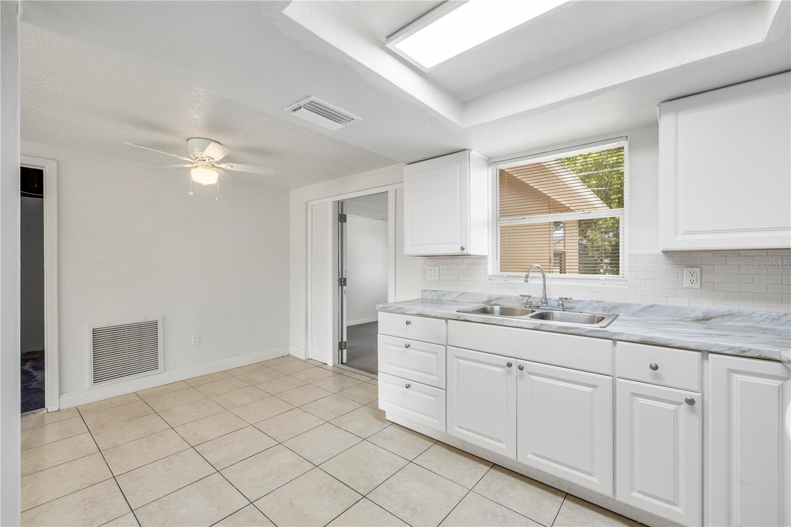 Image 12 of 43 For 10803 Hyssop Street