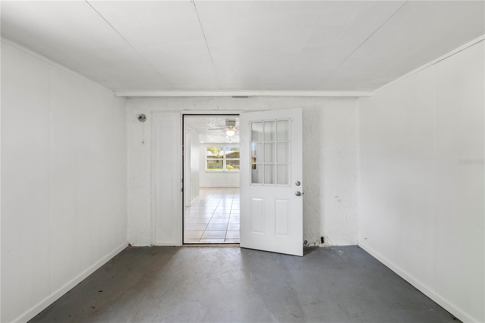 Image 14 of 43 For 10803 Hyssop Street