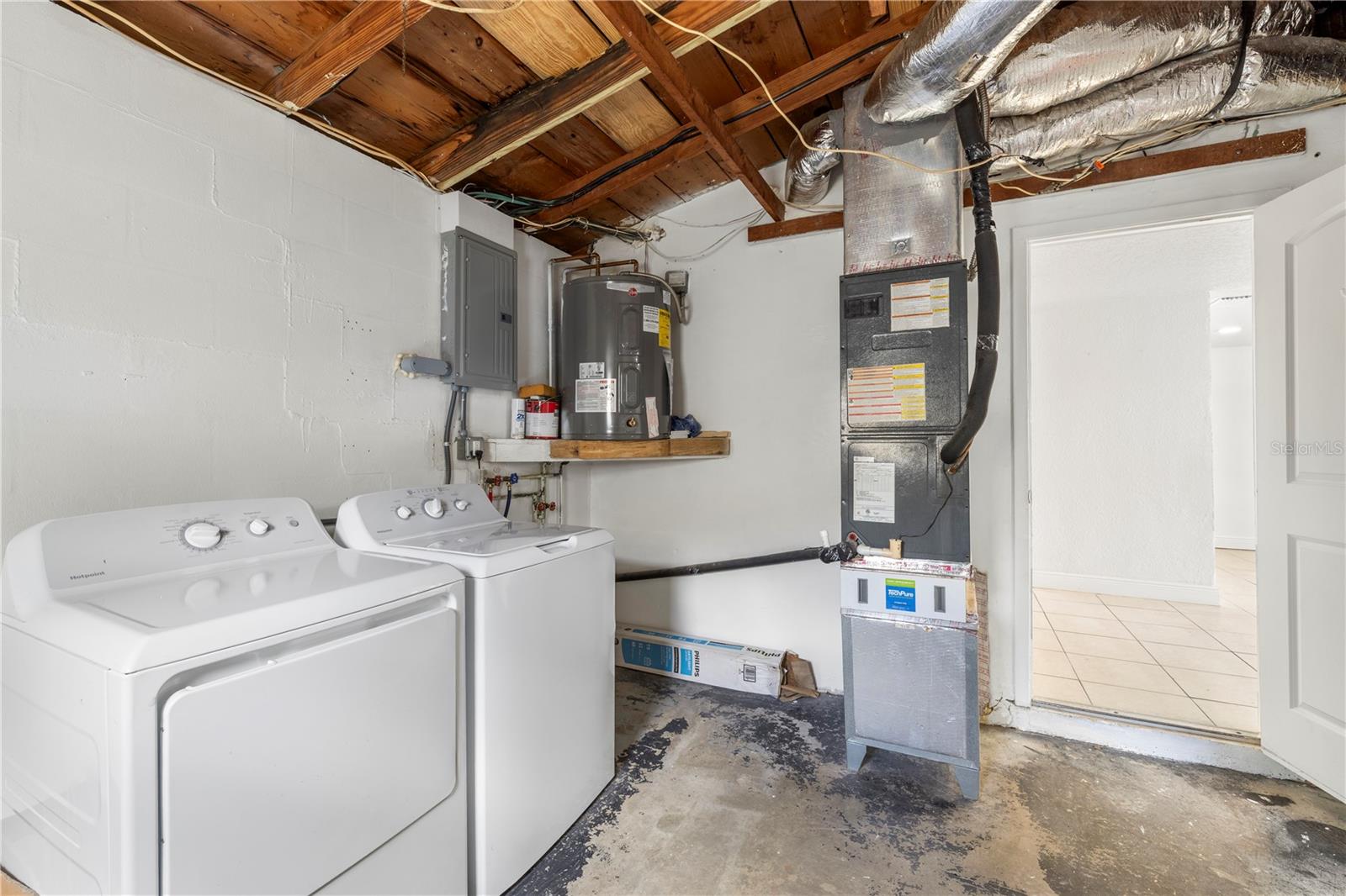 Image 17 of 43 For 10803 Hyssop Street