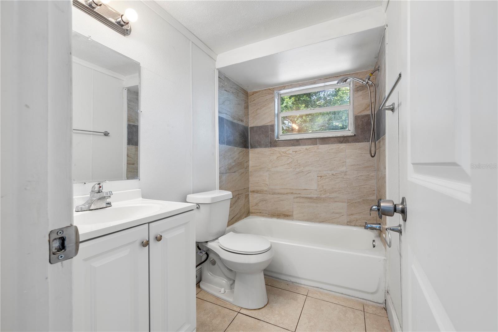 Image 22 of 43 For 10803 Hyssop Street