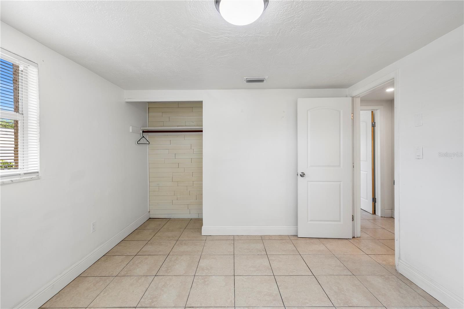 Image 24 of 43 For 10803 Hyssop Street