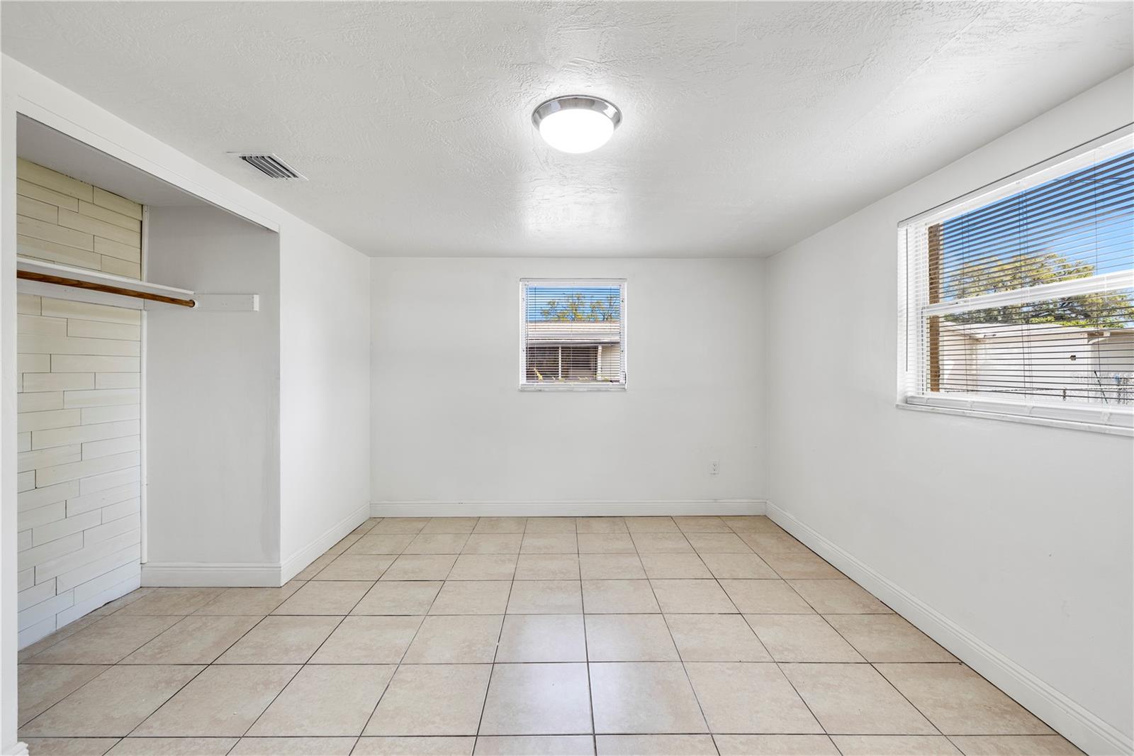 Image 25 of 43 For 10803 Hyssop Street