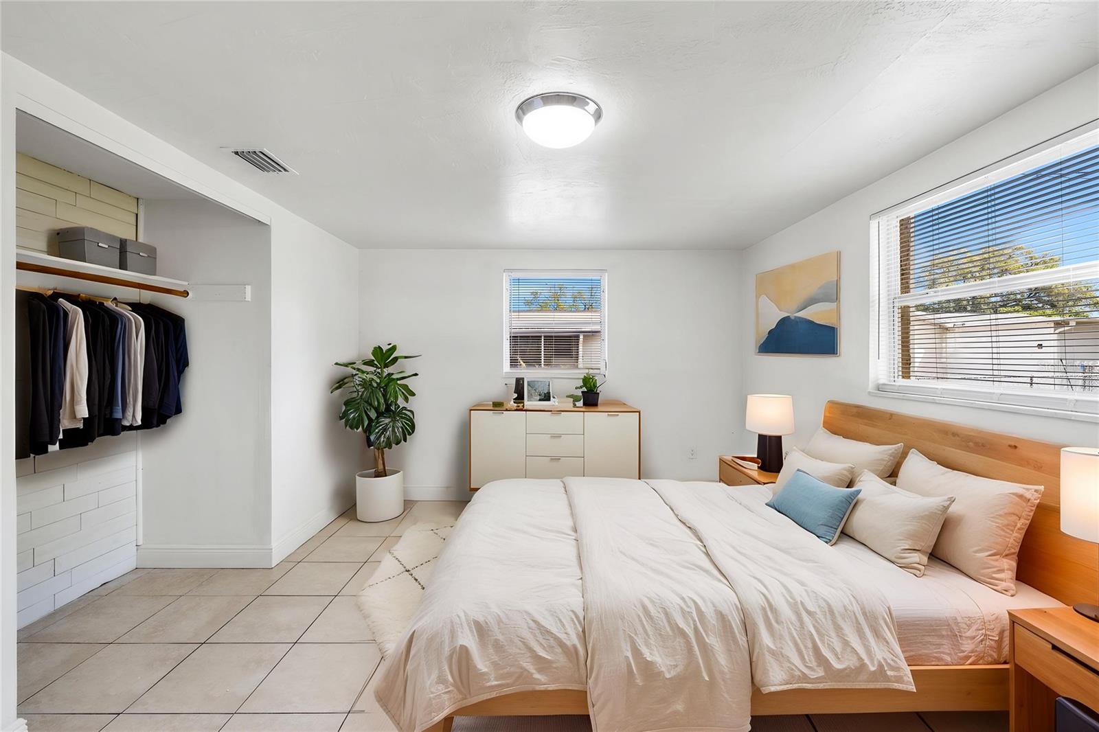 Image 26 of 43 For 10803 Hyssop Street