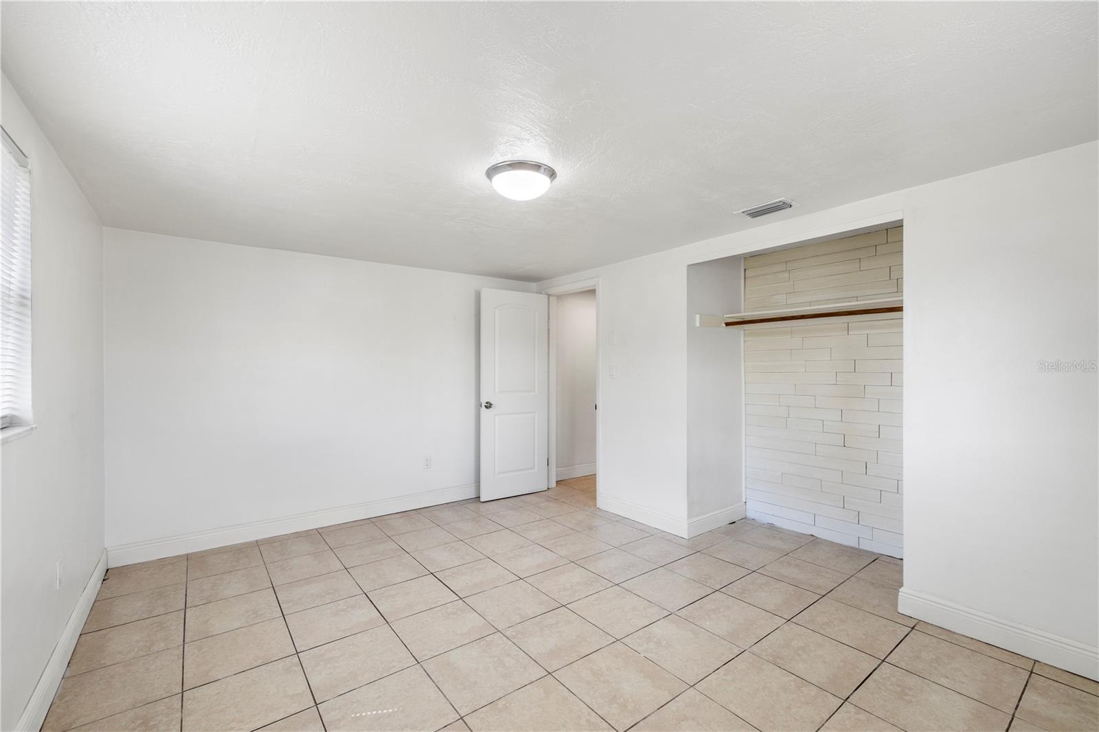 Image 27 of 43 For 10803 Hyssop Street