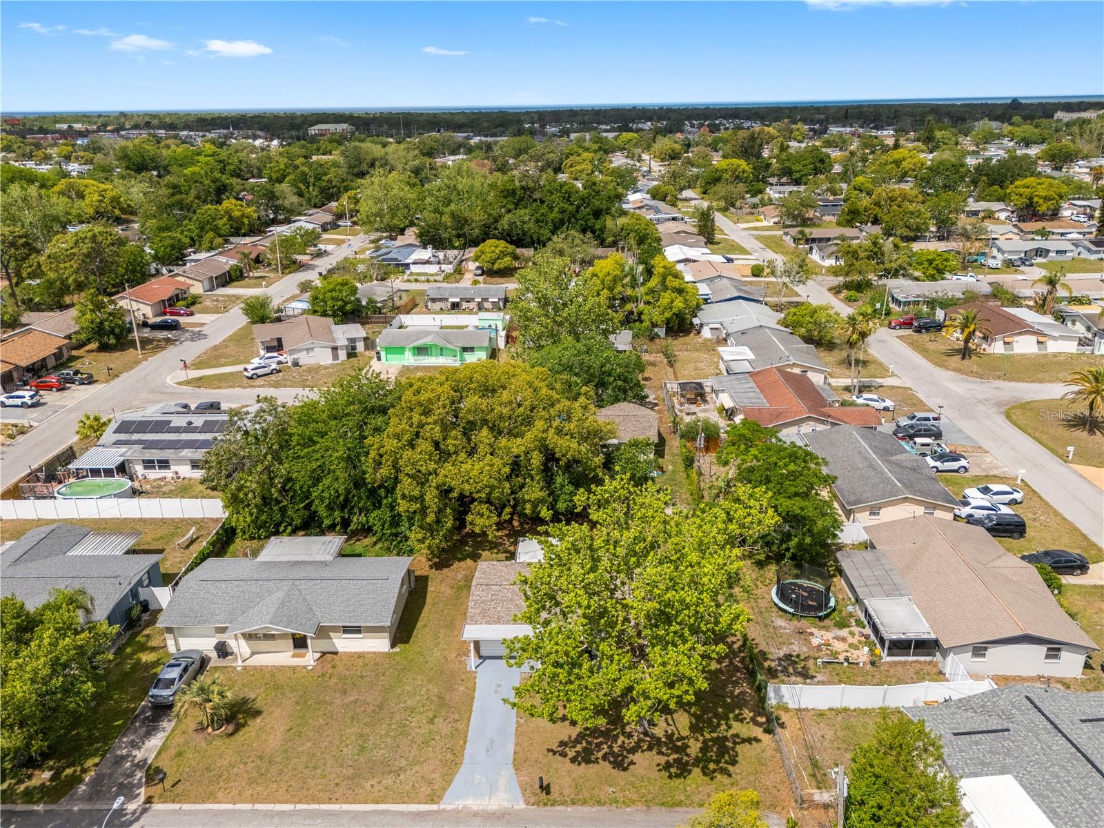 Image 34 of 43 For 10803 Hyssop Street