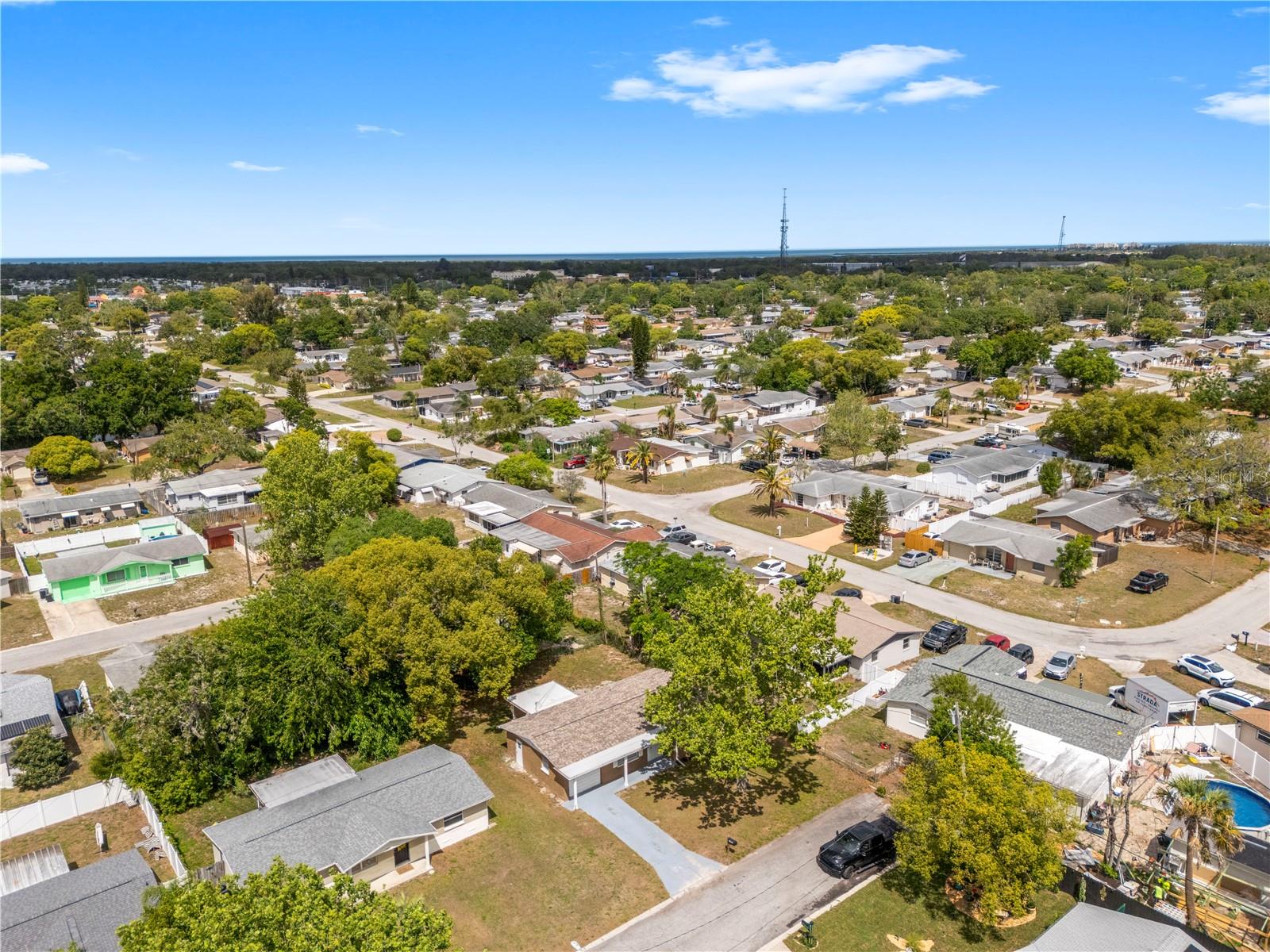 Image 35 of 43 For 10803 Hyssop Street