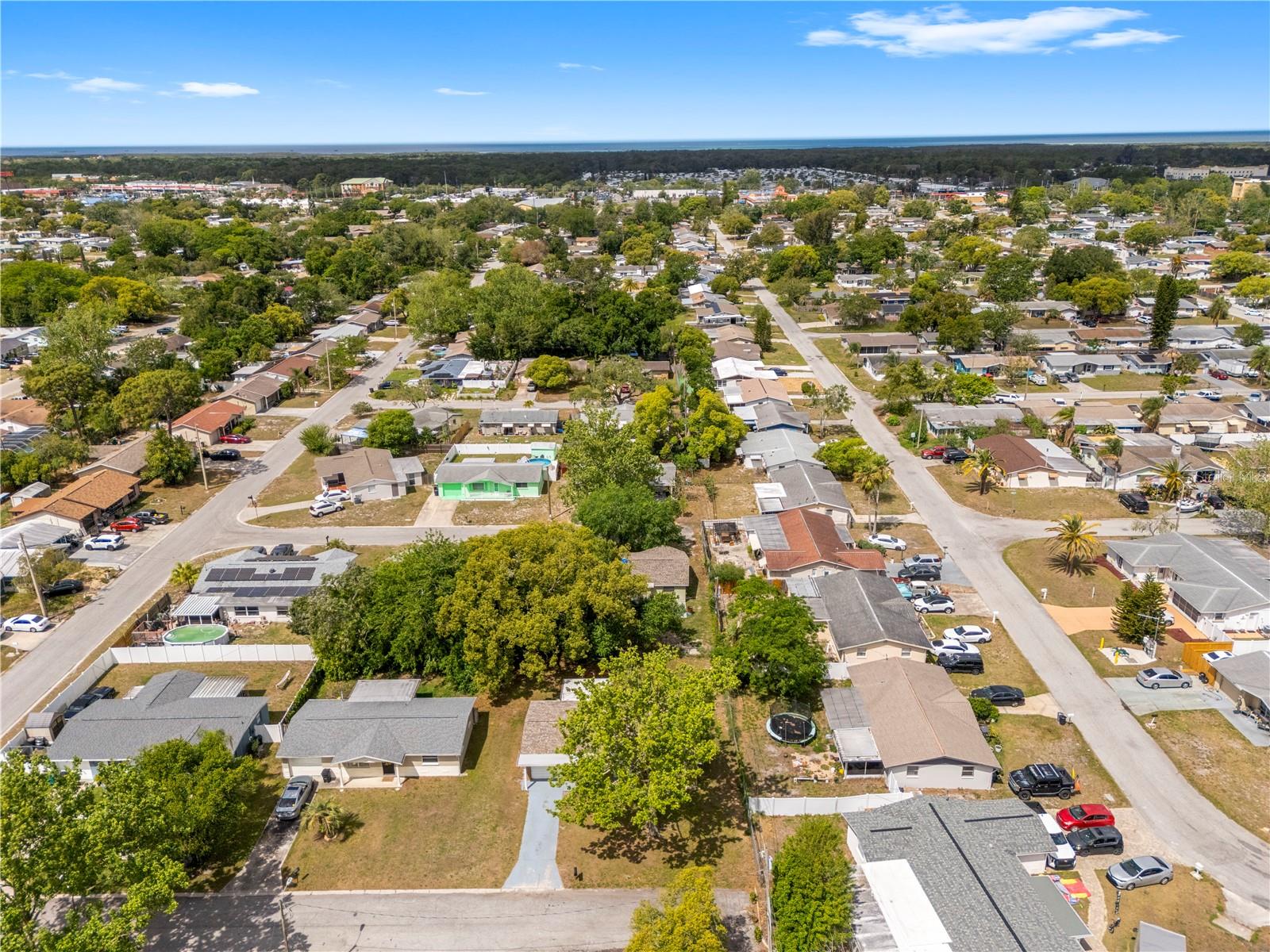 Image 36 of 43 For 10803 Hyssop Street