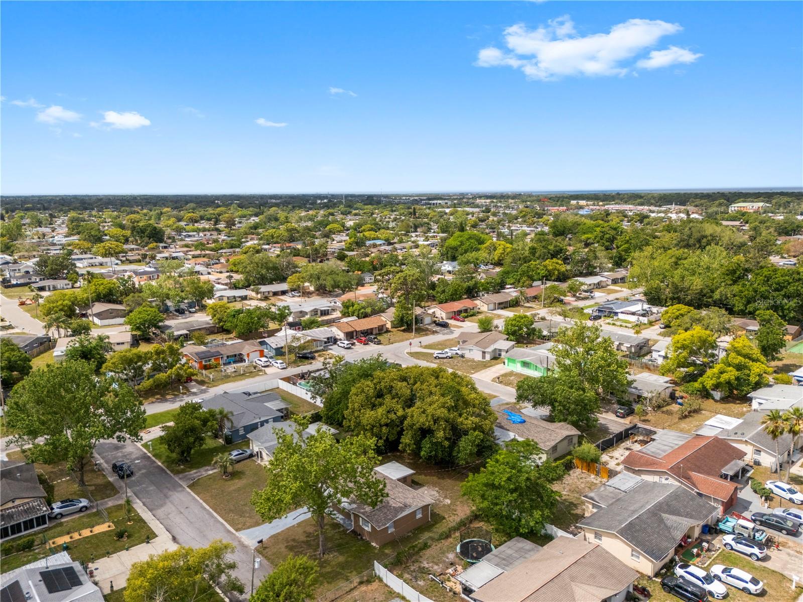 Image 37 of 43 For 10803 Hyssop Street