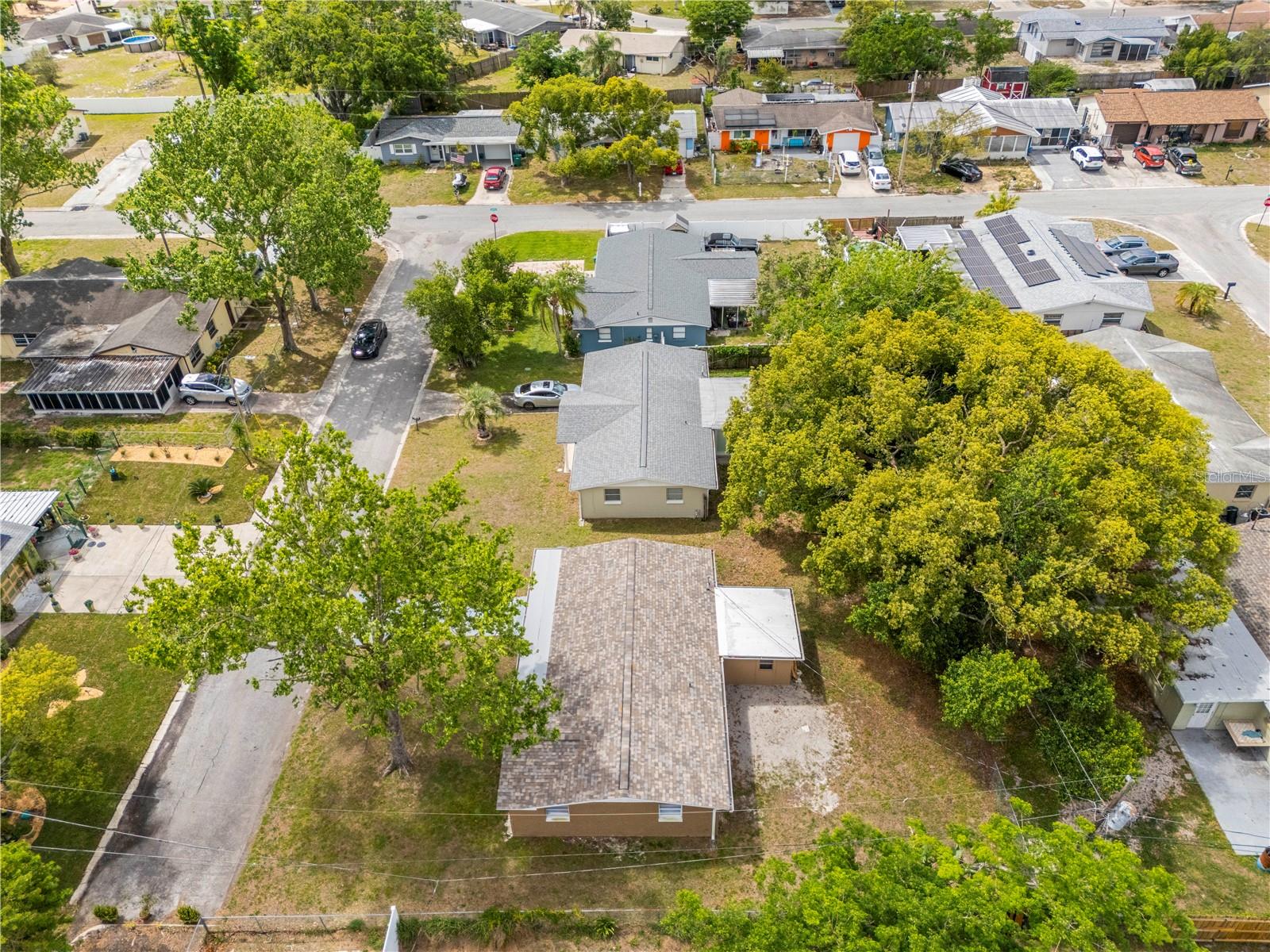 Image 38 of 43 For 10803 Hyssop Street