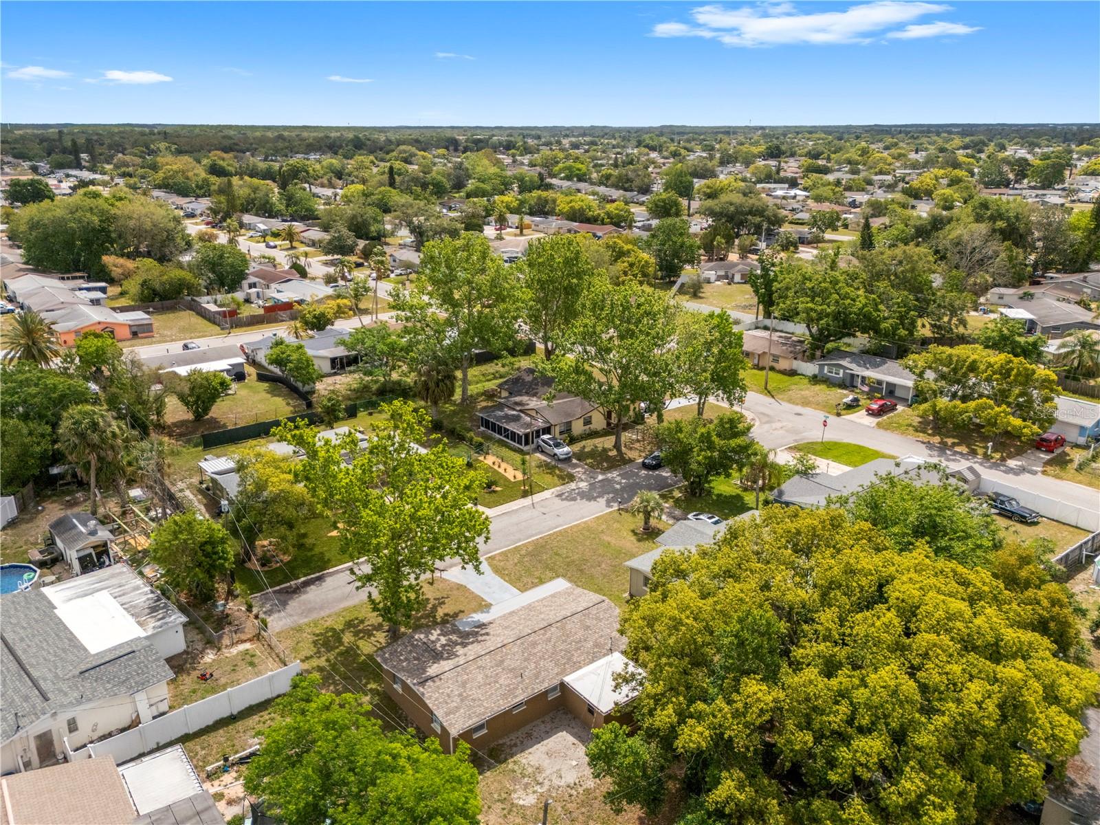 Image 39 of 43 For 10803 Hyssop Street