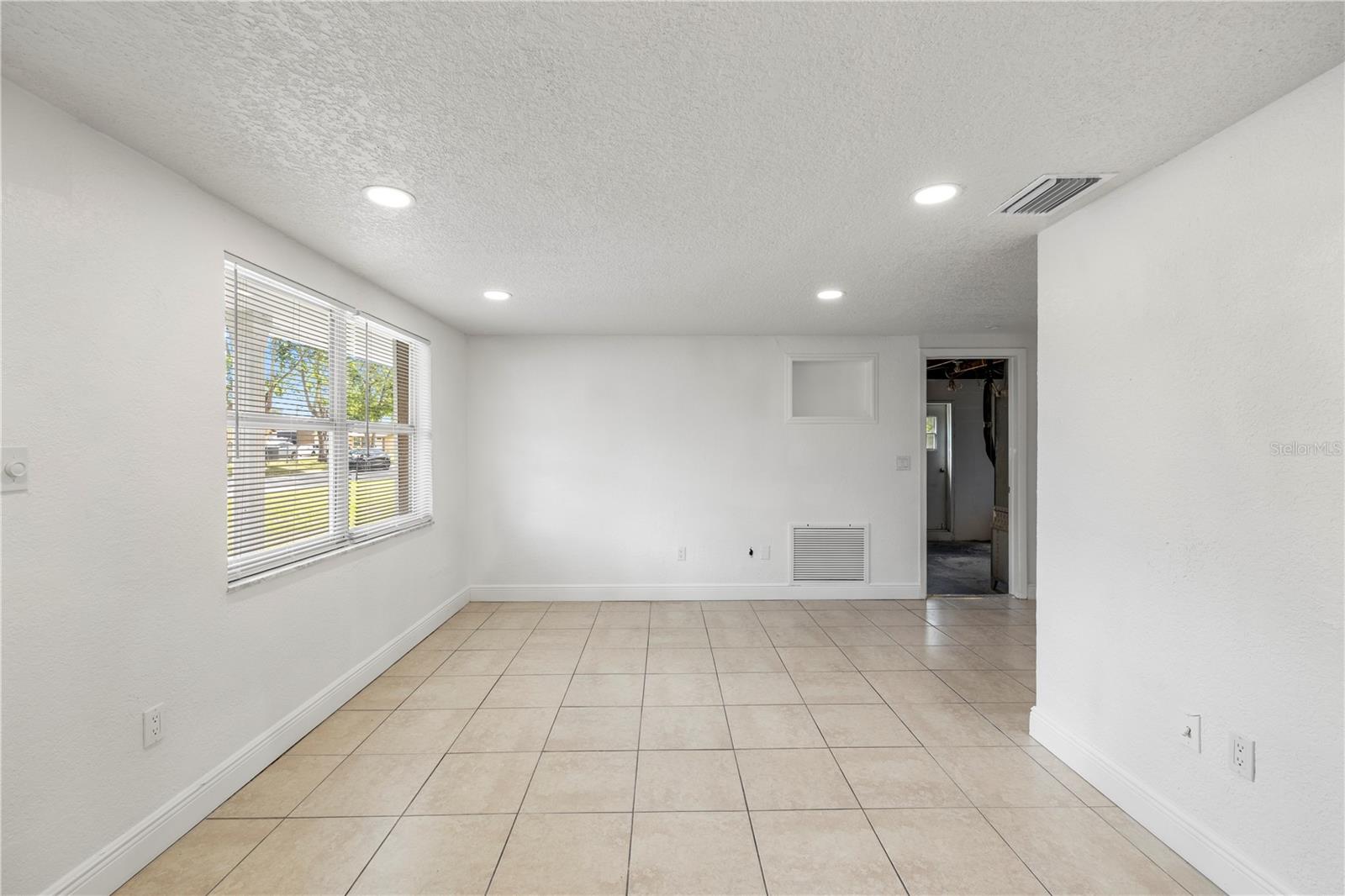 Image 6 of 43 For 10803 Hyssop Street