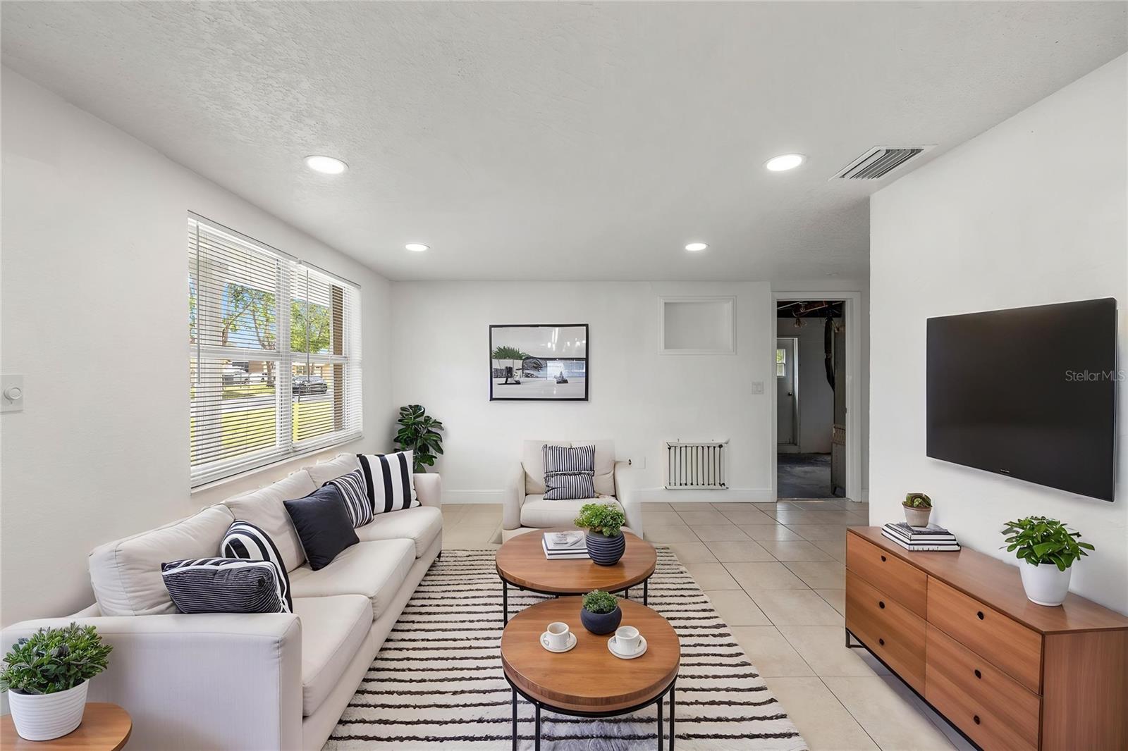 Image 7 of 43 For 10803 Hyssop Street