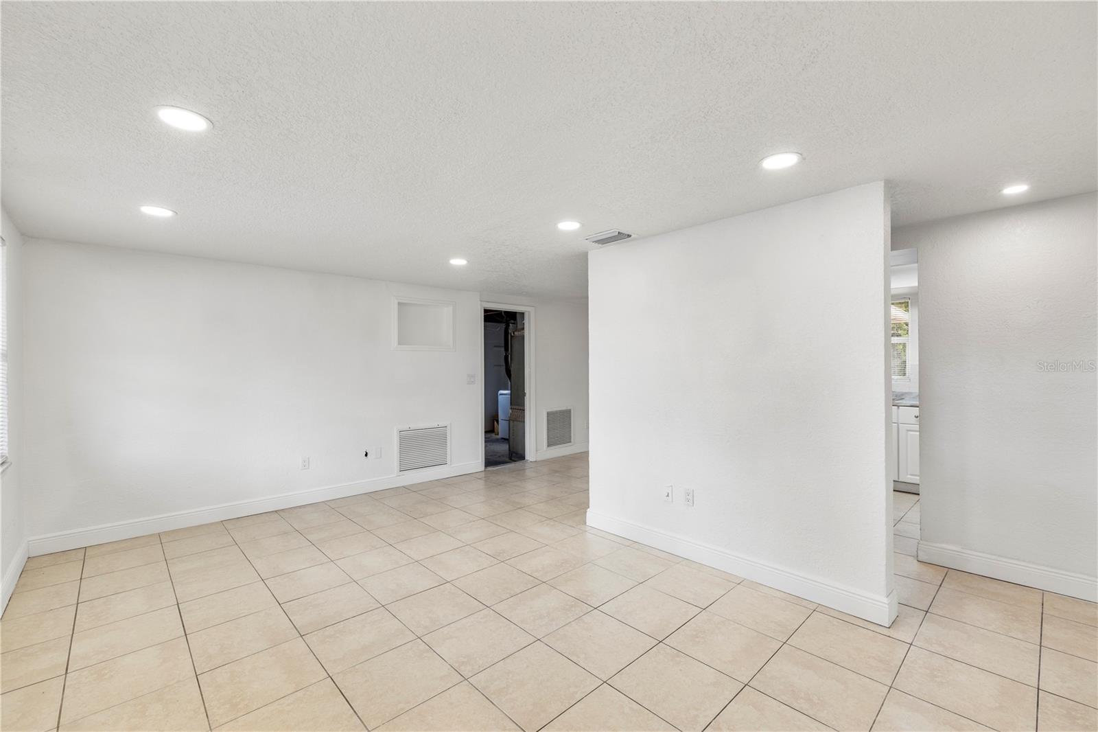 Image 8 of 43 For 10803 Hyssop Street