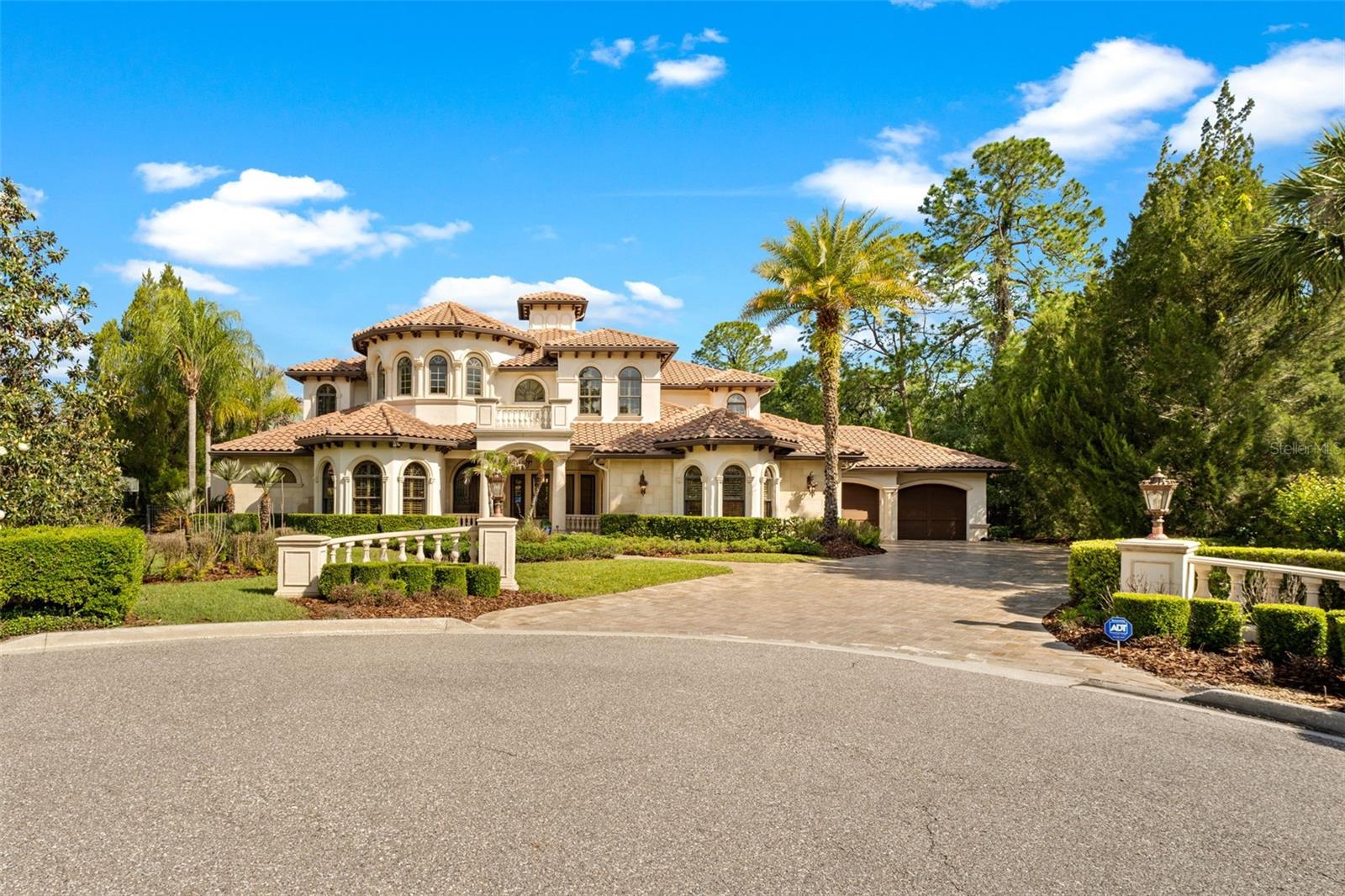 Details for 6004 Windham Place, TAMPA, FL 33647