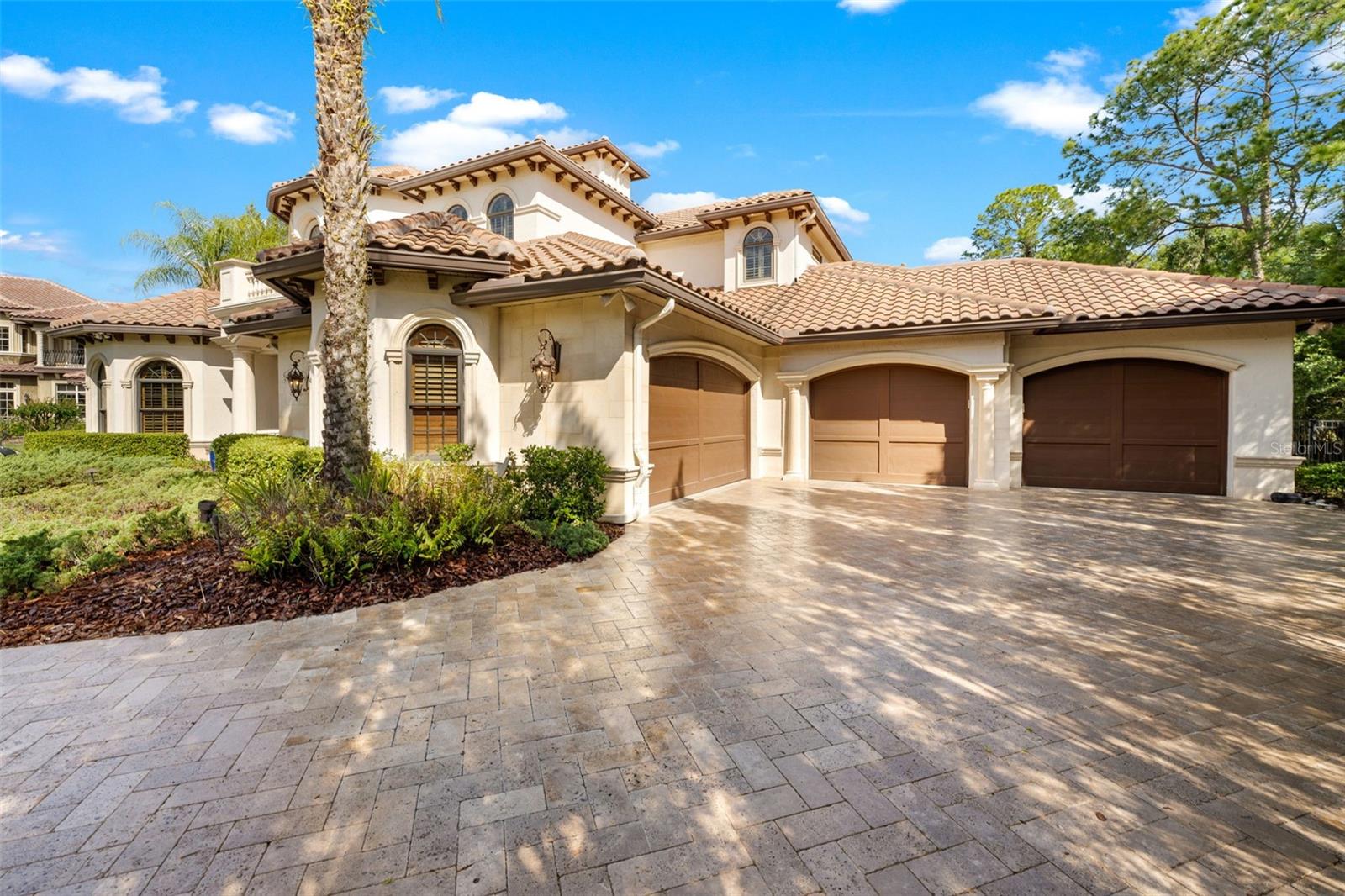 Image 10 of 100 For 6004 Windham Place