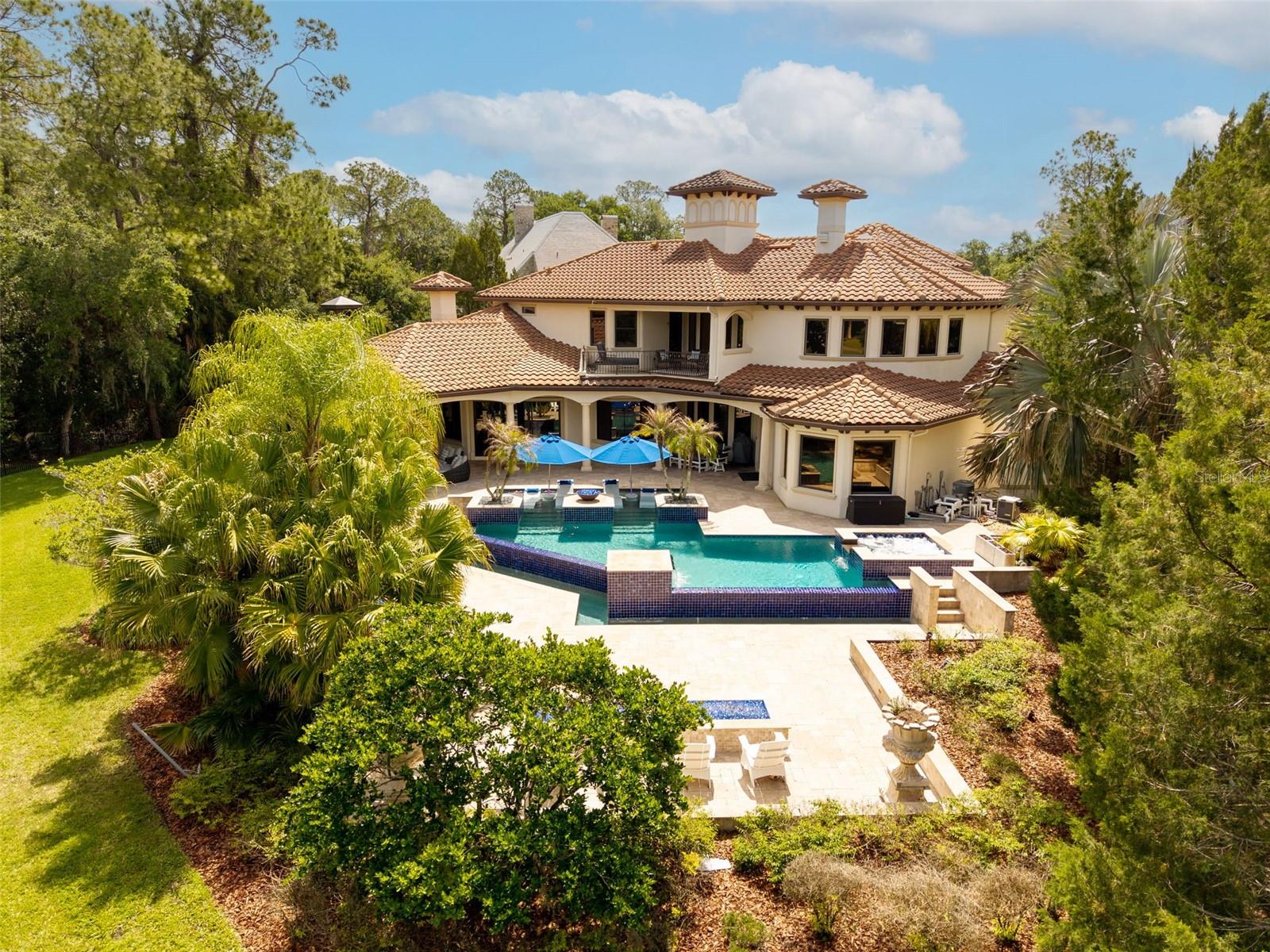 Image 100 of 100 For 6004 Windham Place