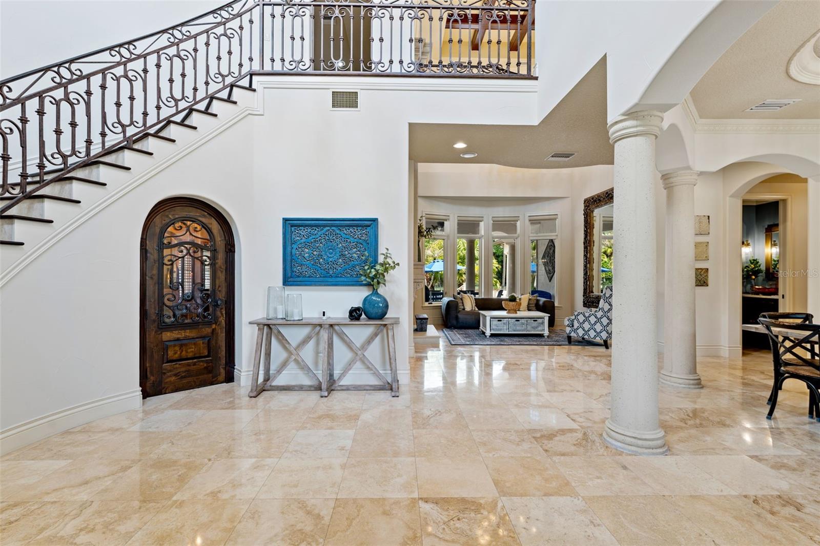 Image 11 of 100 For 6004 Windham Place