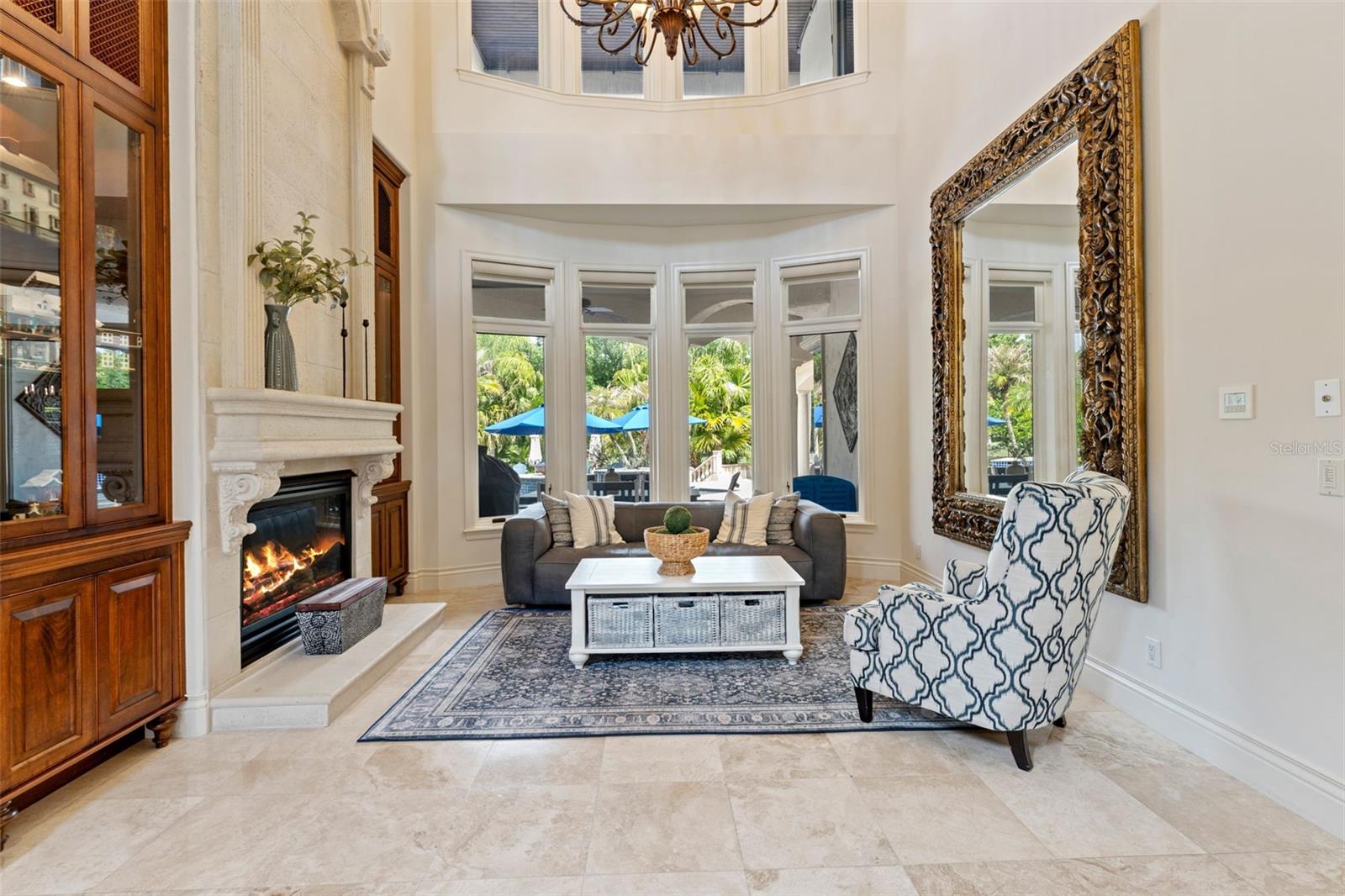 Image 12 of 100 For 6004 Windham Place