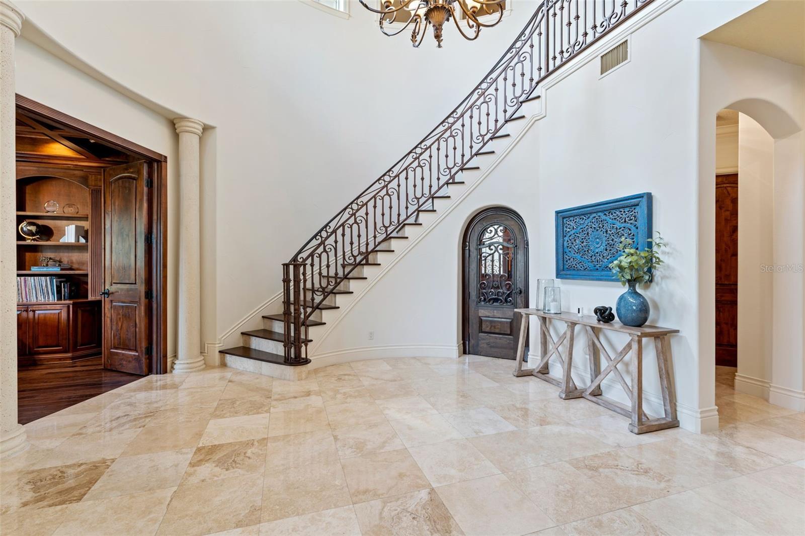 Image 13 of 100 For 6004 Windham Place